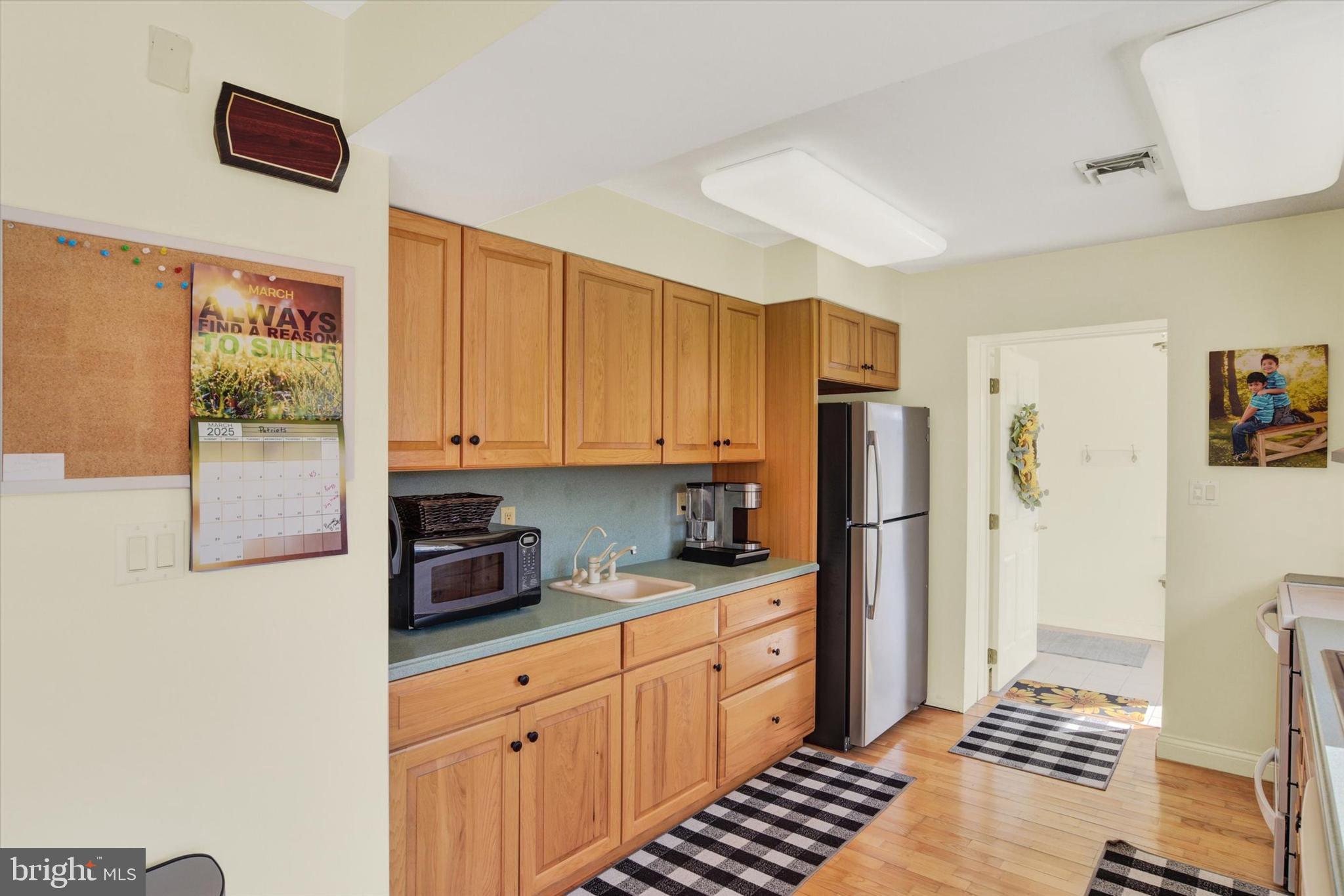 LOWER PAXTON TOWNSHIP - Residential