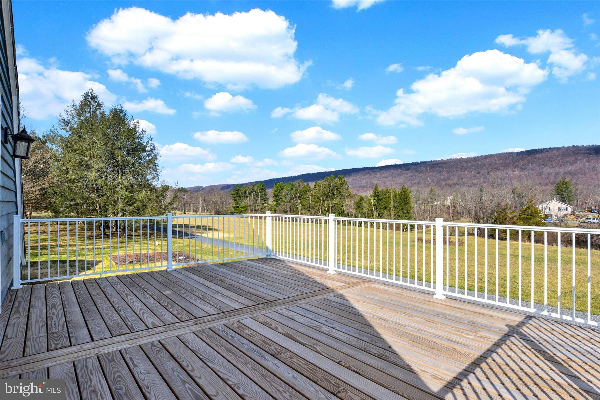 LOWER PAXTON TOWNSHIP - Residential