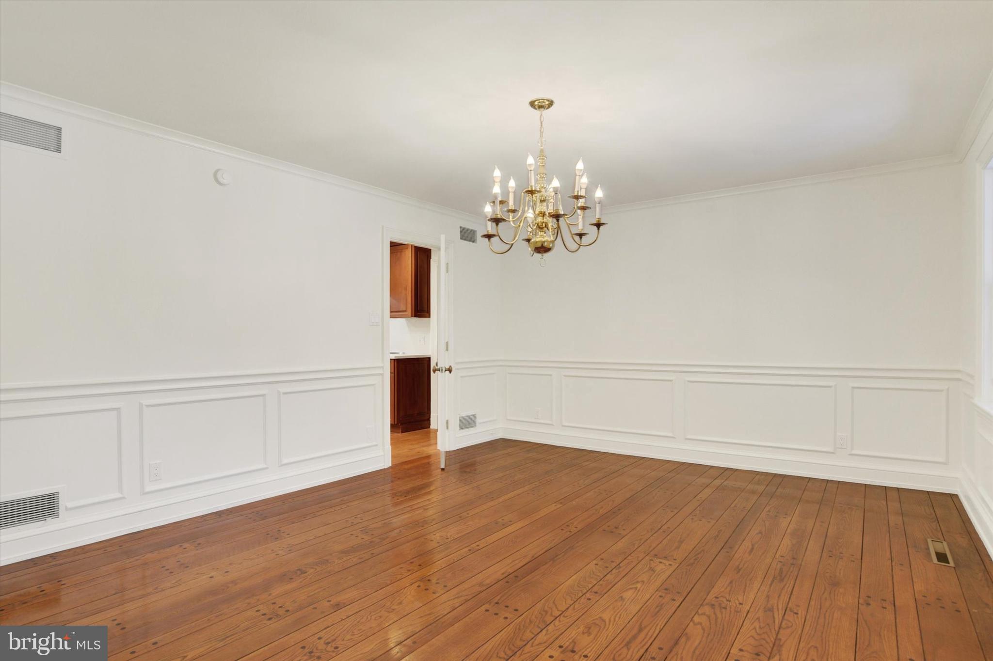 LOWER PAXTON TOWNSHIP - Residential