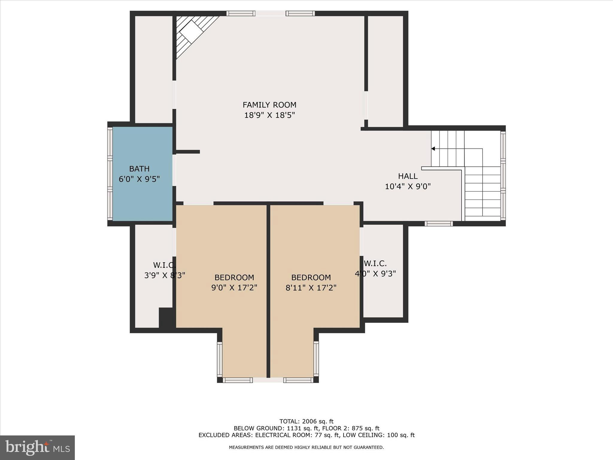 LOWER PAXTON TOWNSHIP - Residential