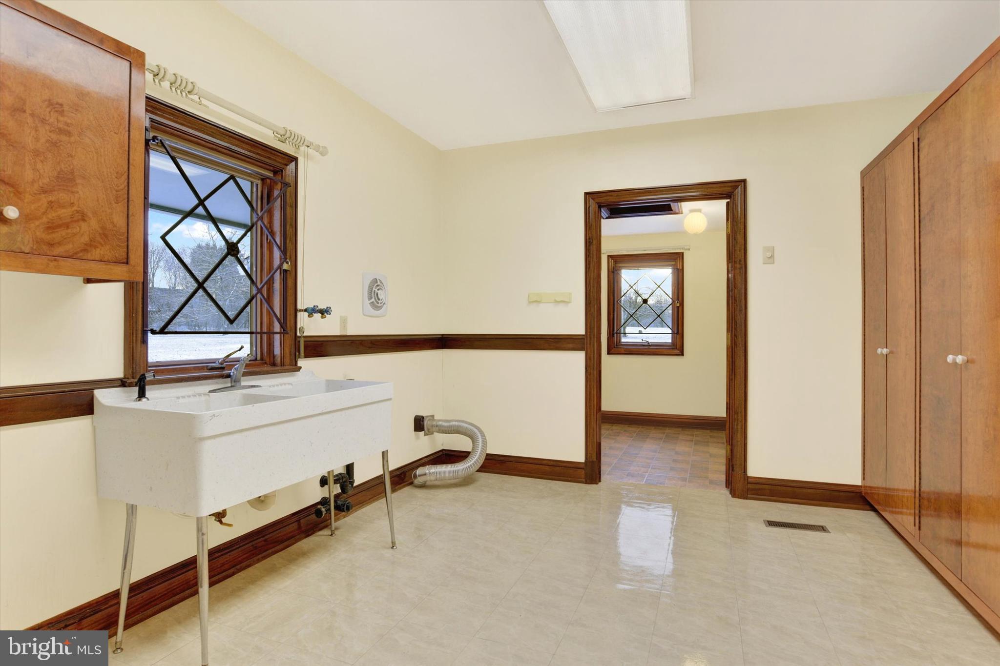 LOWER PAXTON TOWNSHIP - Residential