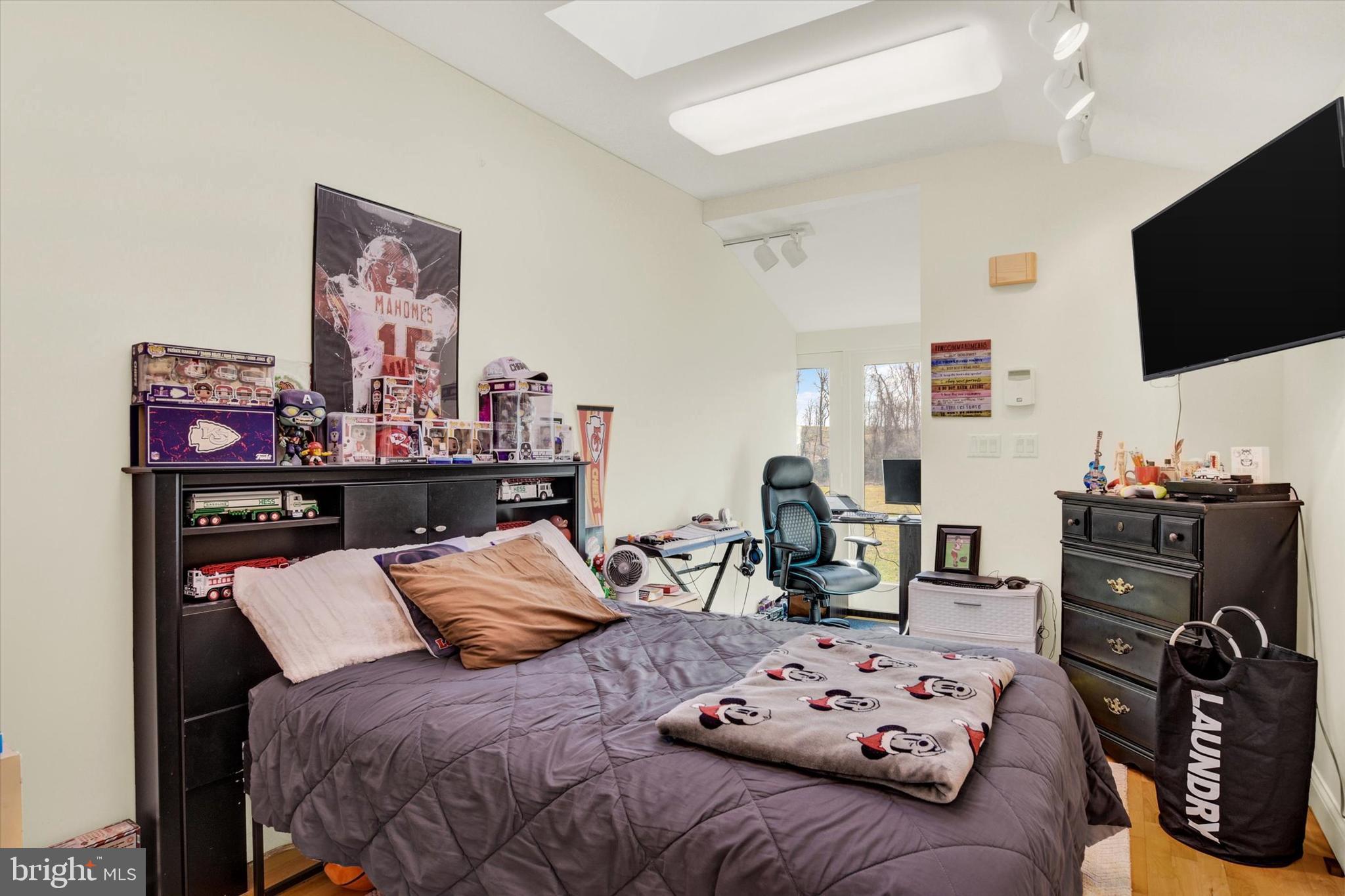 LOWER PAXTON TOWNSHIP - Residential