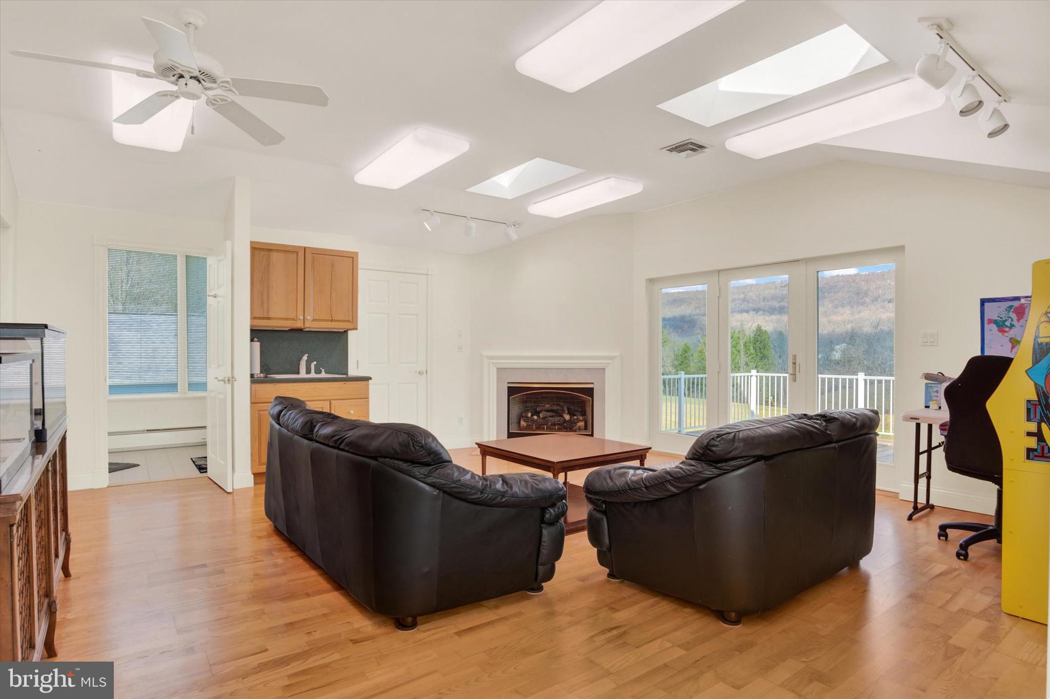 LOWER PAXTON TOWNSHIP - Residential