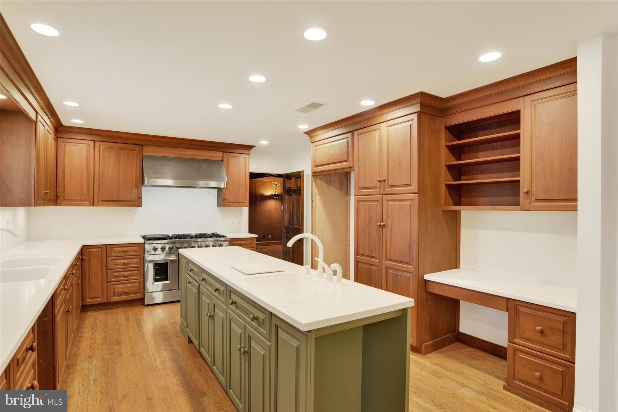 LOWER PAXTON TOWNSHIP - Residential