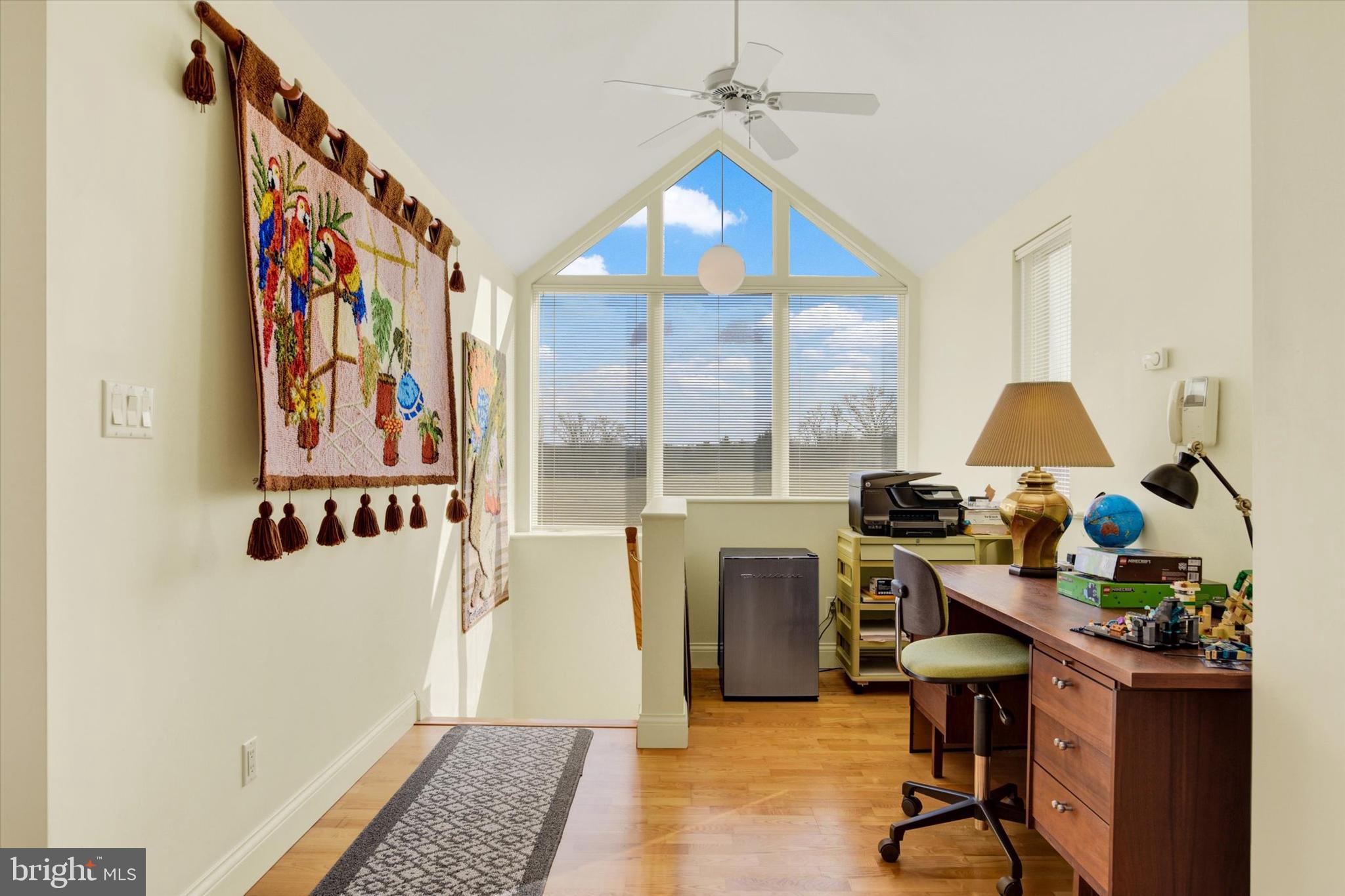 LOWER PAXTON TOWNSHIP - Residential