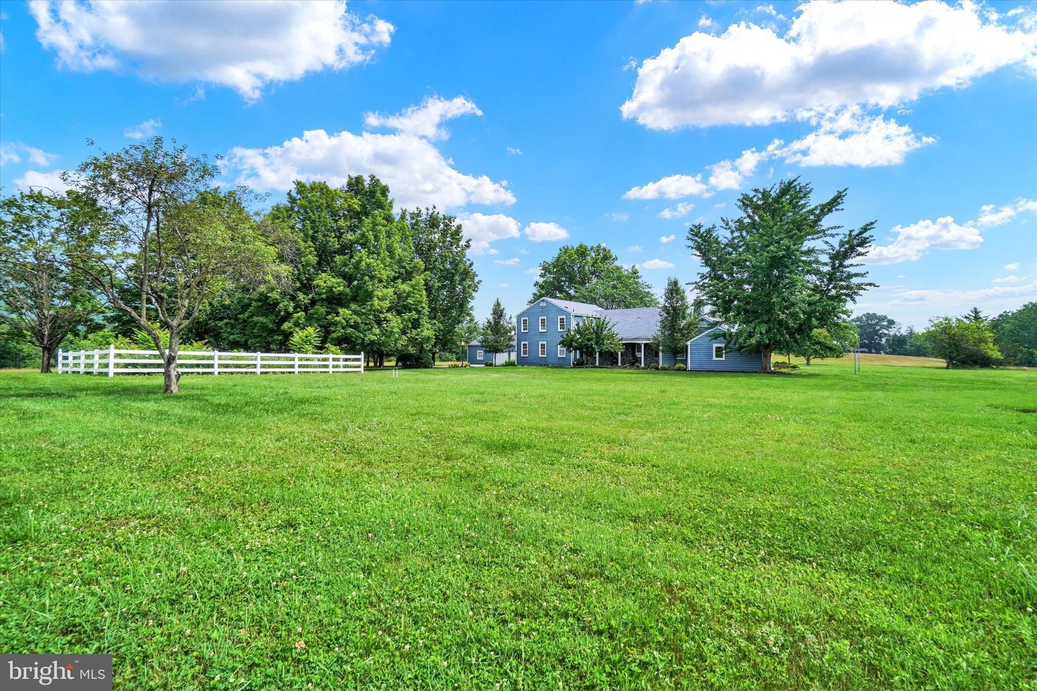 LOWER PAXTON TOWNSHIP - Residential