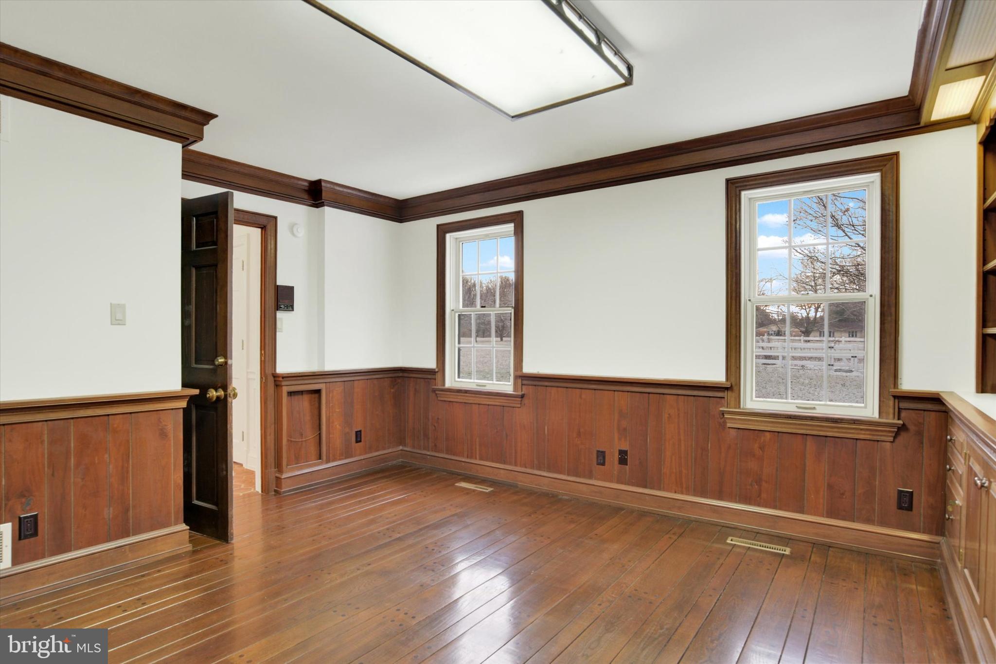 LOWER PAXTON TOWNSHIP - Residential