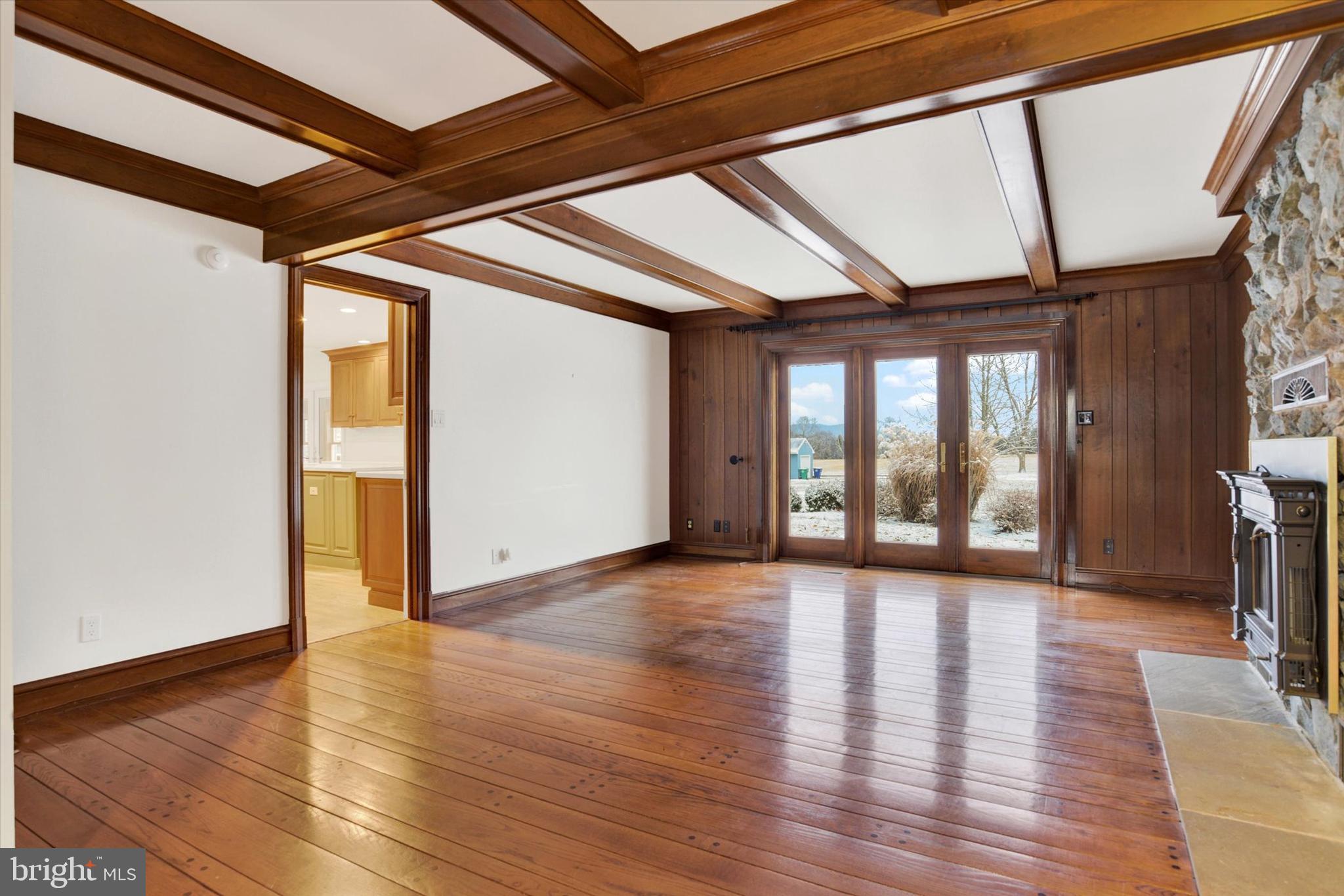 LOWER PAXTON TOWNSHIP - Residential