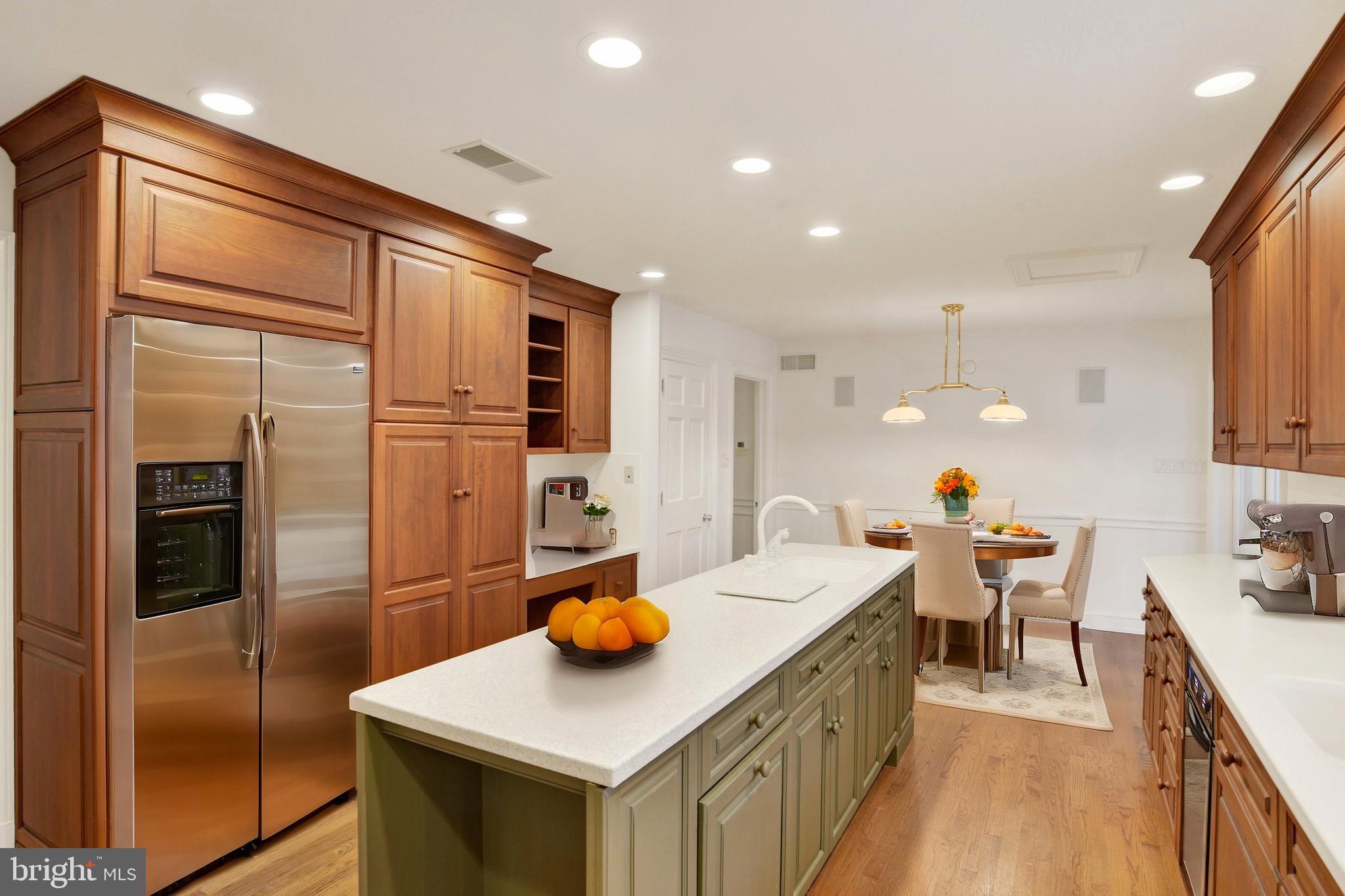 LOWER PAXTON TOWNSHIP - Residential