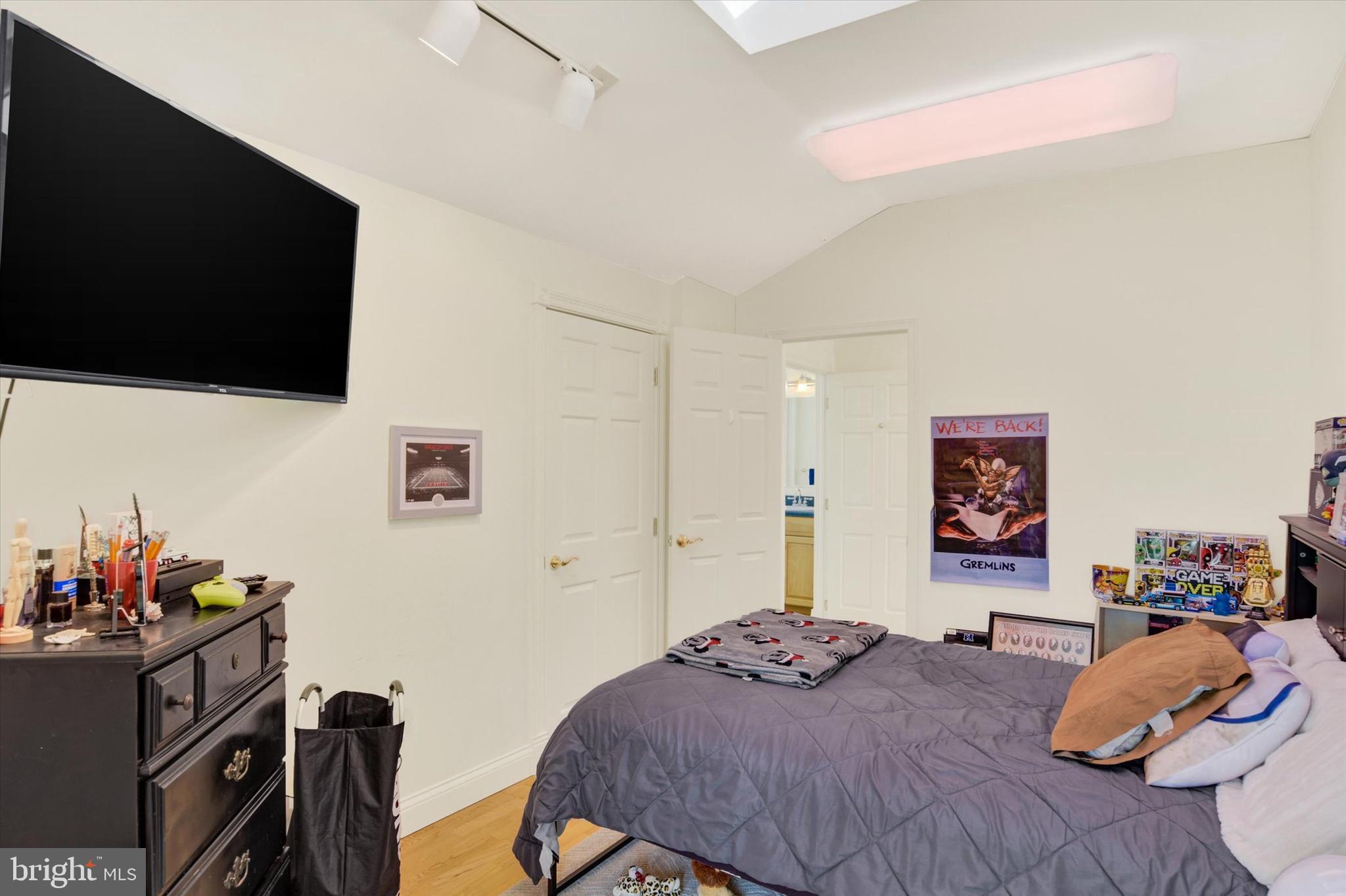 LOWER PAXTON TOWNSHIP - Residential