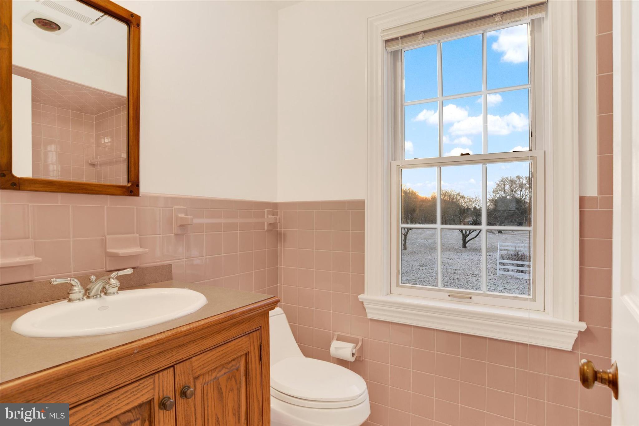 LOWER PAXTON TOWNSHIP - Residential