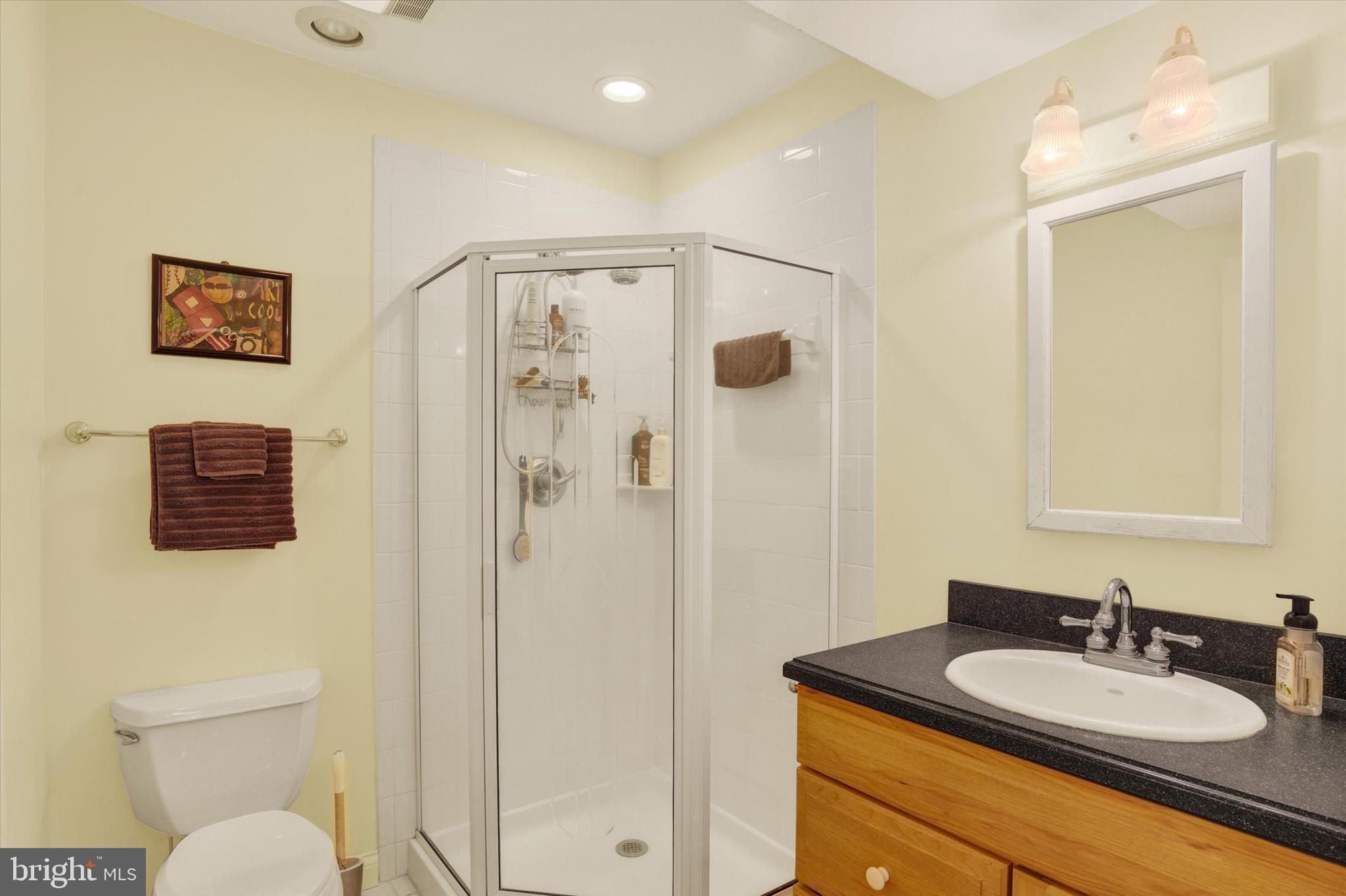 LOWER PAXTON TOWNSHIP - Residential