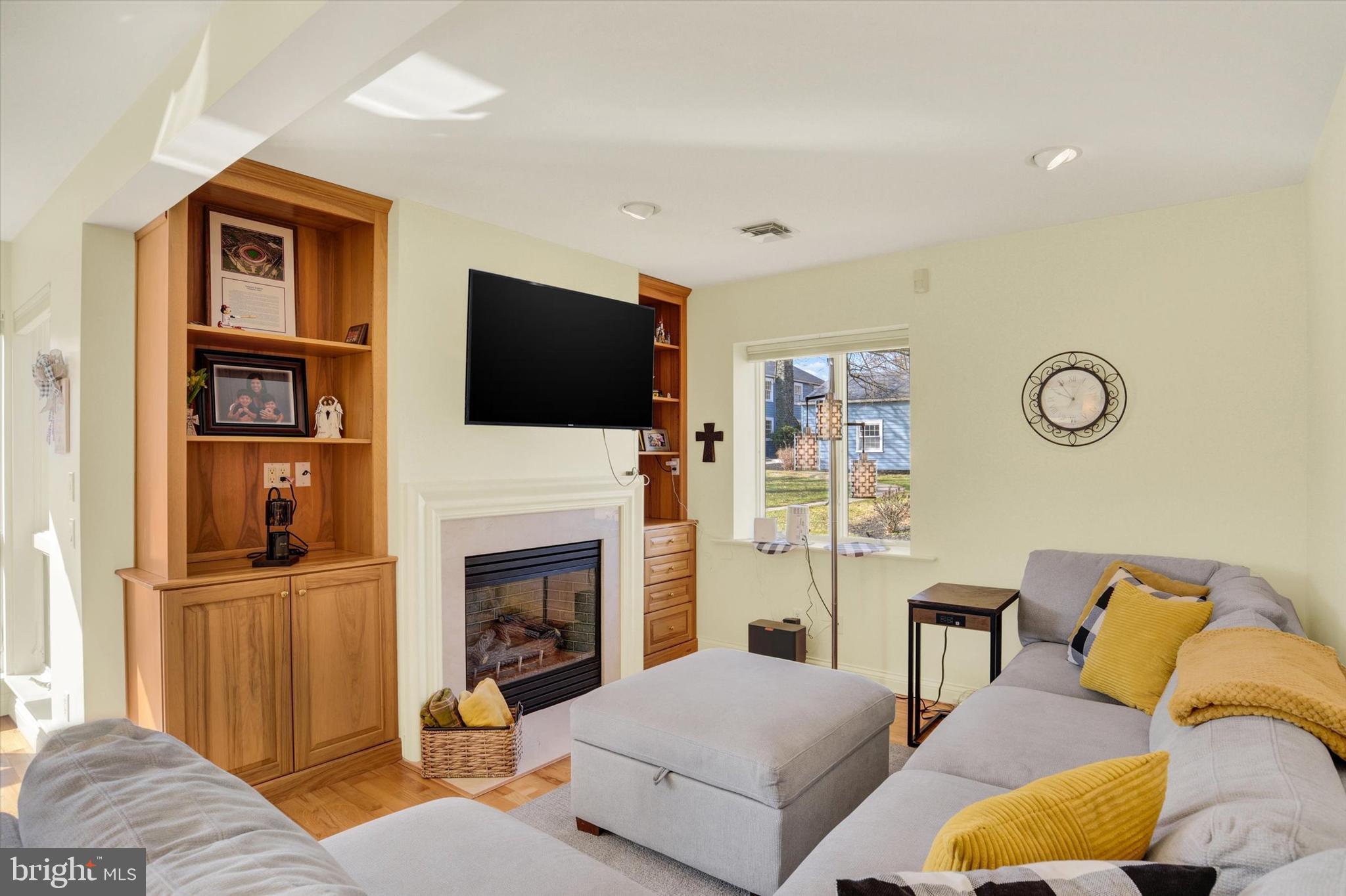 LOWER PAXTON TOWNSHIP - Residential