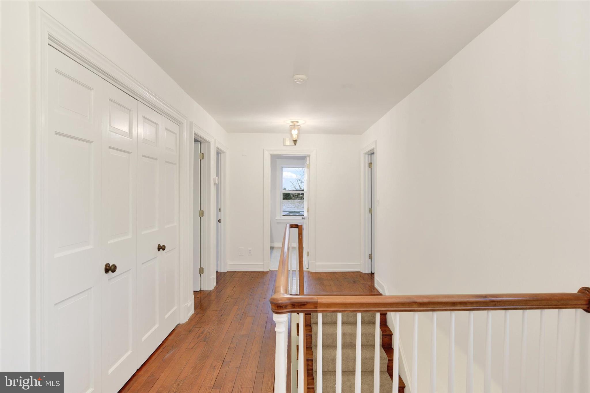 LOWER PAXTON TOWNSHIP - Residential