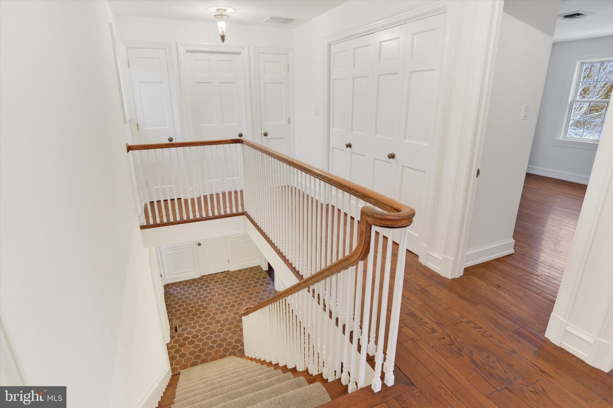 LOWER PAXTON TOWNSHIP - Residential