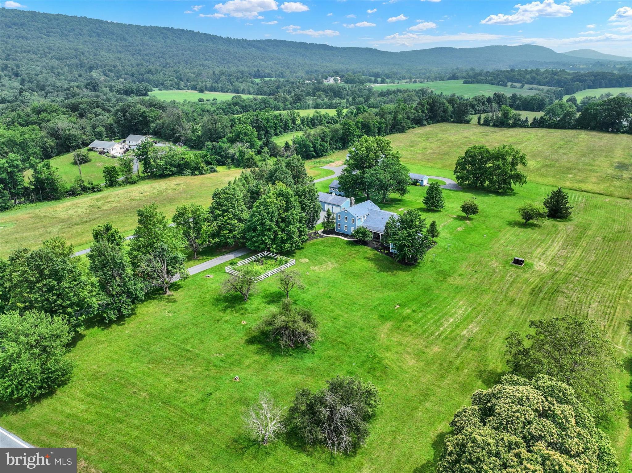 LOWER PAXTON TOWNSHIP - Residential