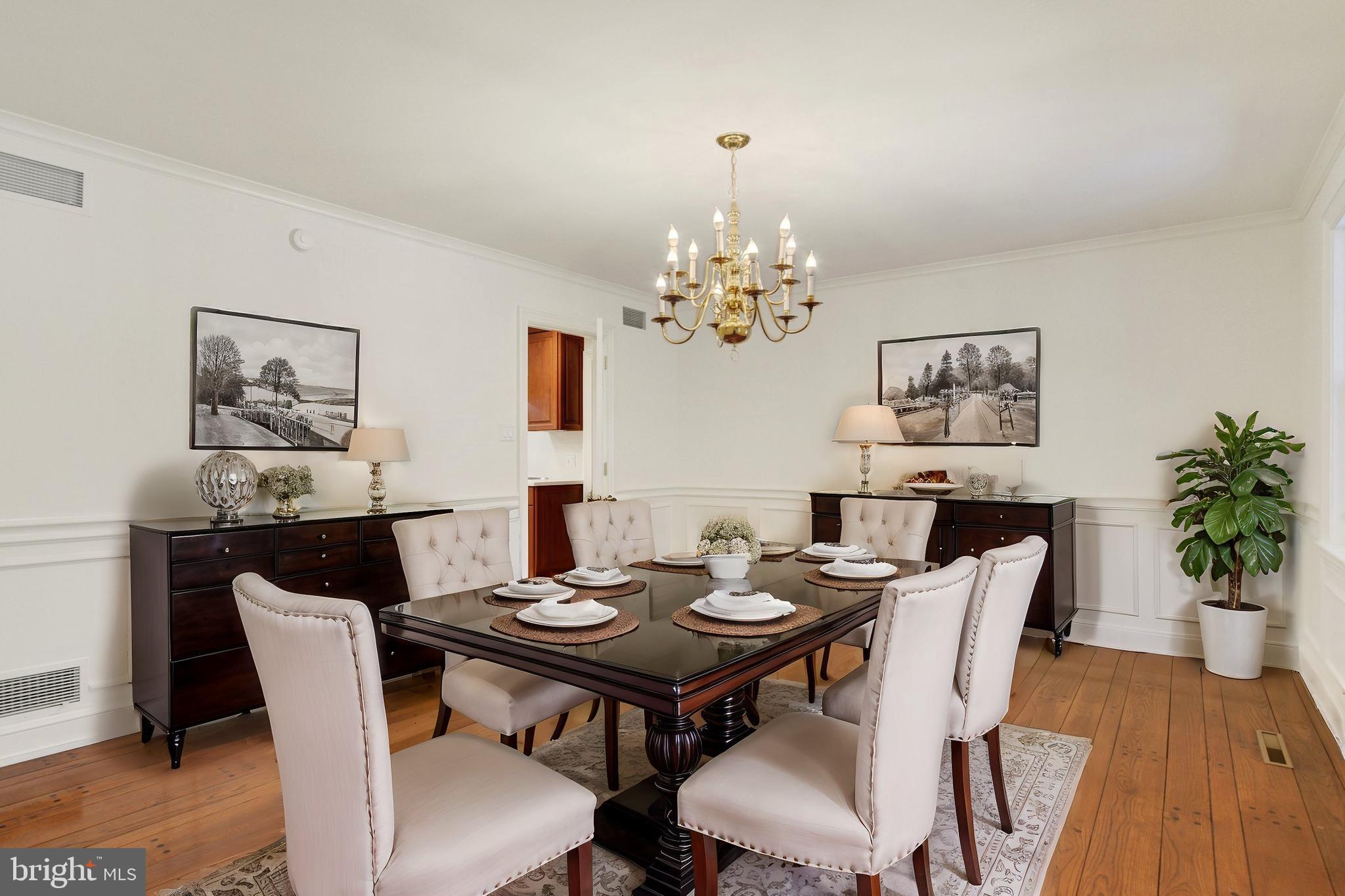 LOWER PAXTON TOWNSHIP - Residential