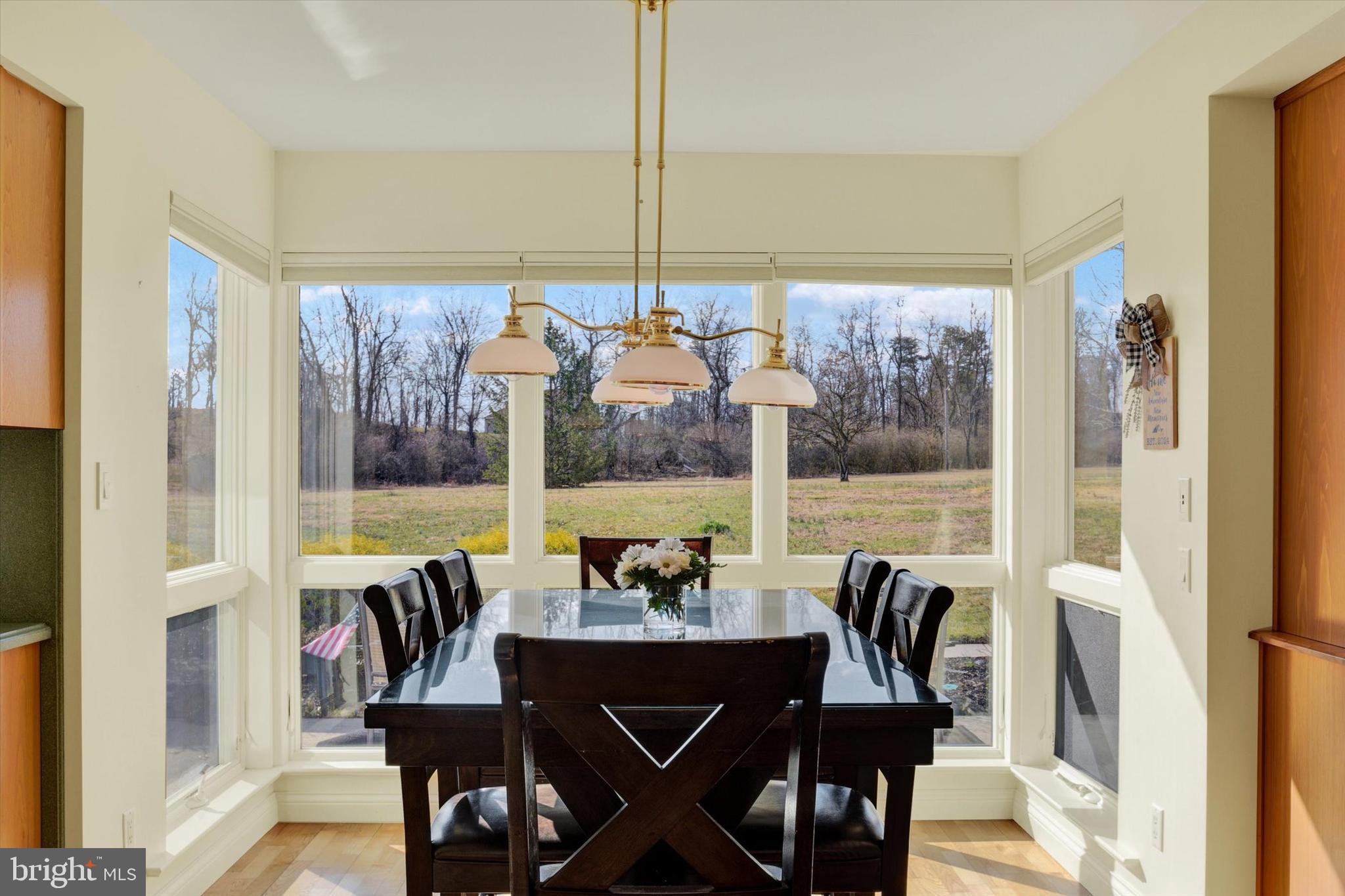 LOWER PAXTON TOWNSHIP - Residential