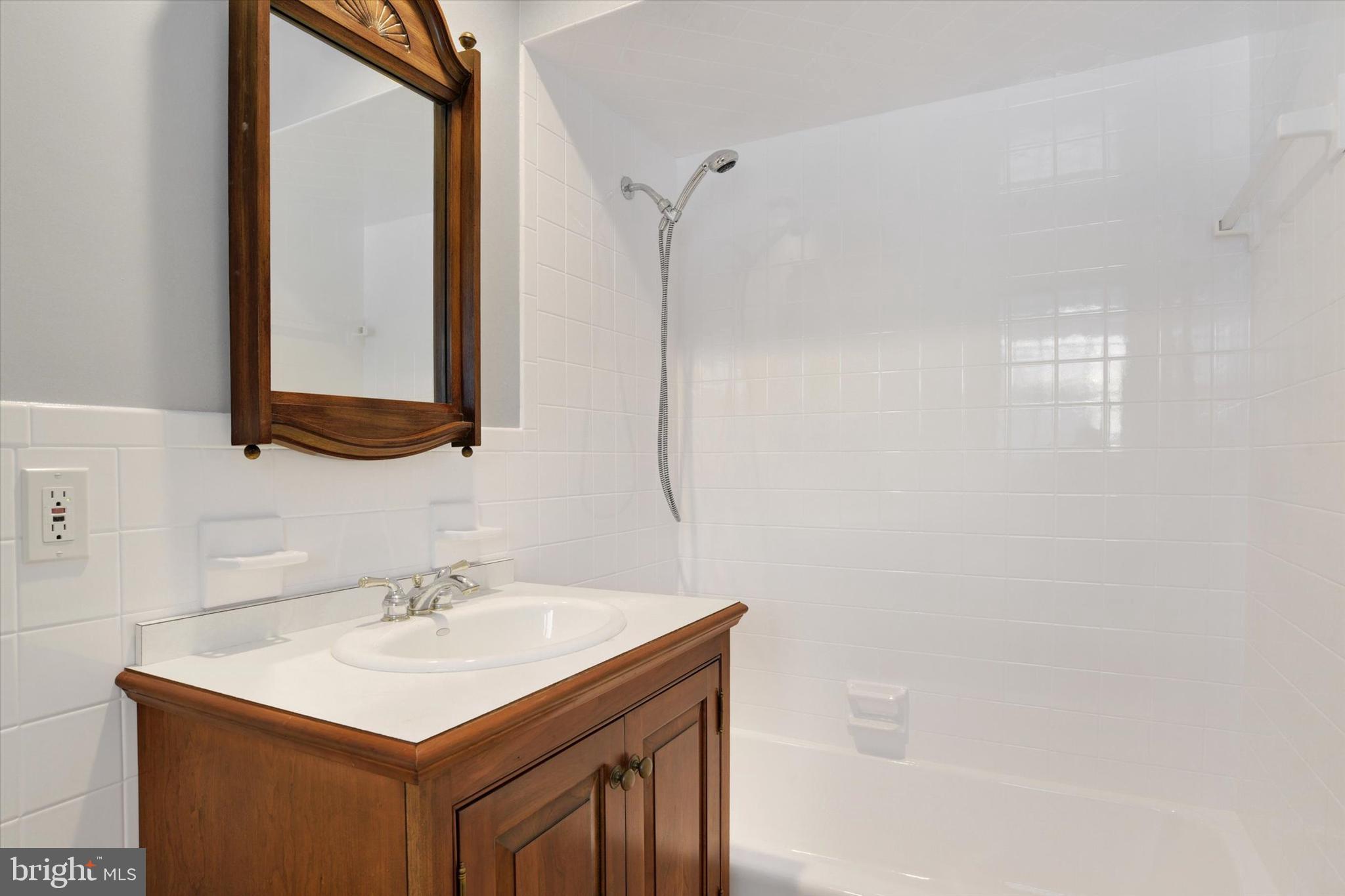 LOWER PAXTON TOWNSHIP - Residential