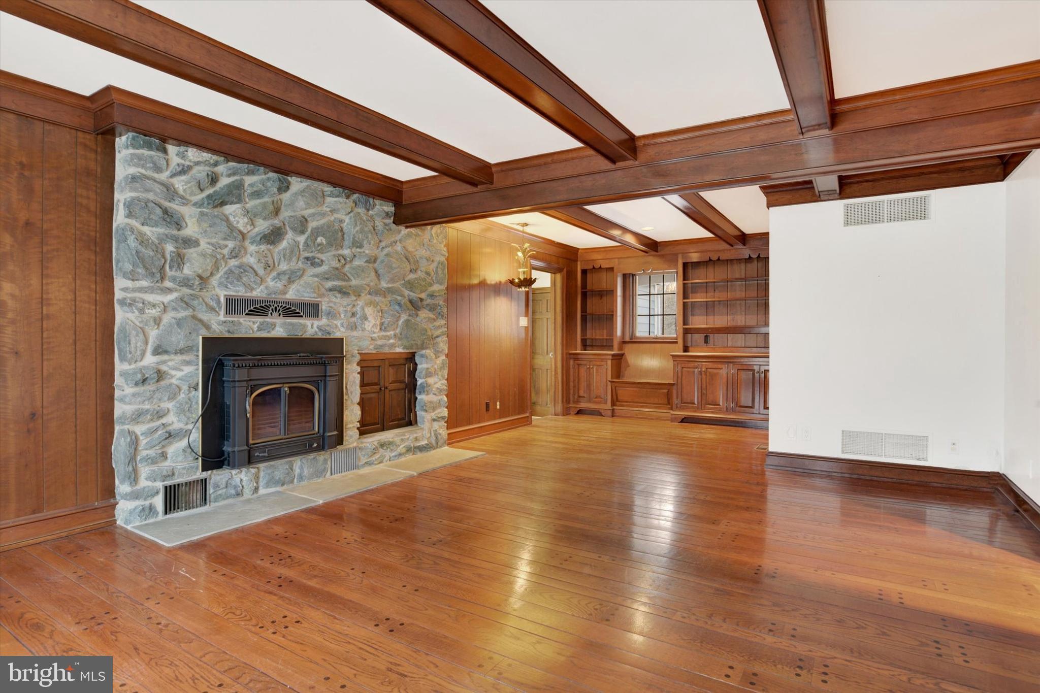 LOWER PAXTON TOWNSHIP - Residential