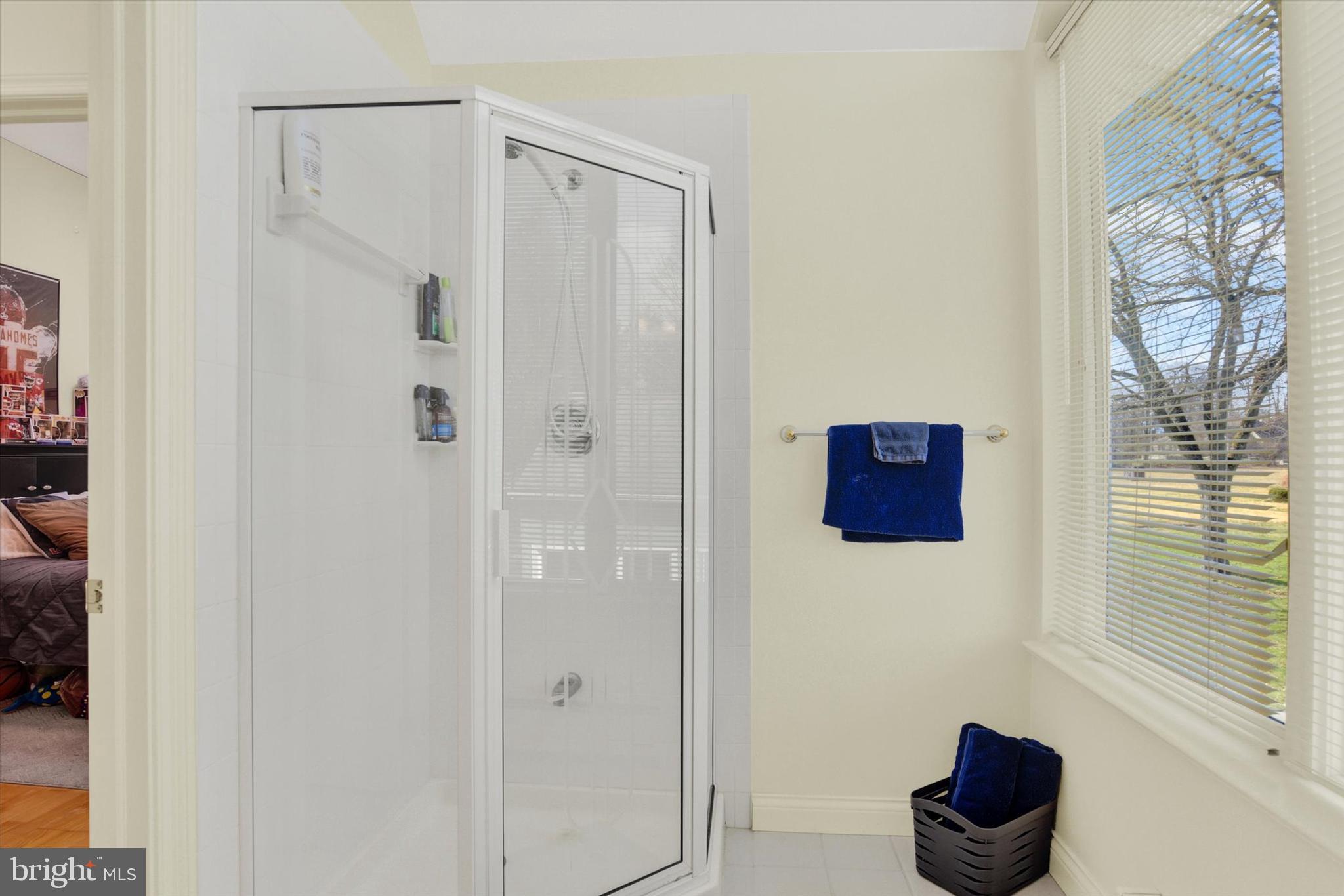 LOWER PAXTON TOWNSHIP - Residential