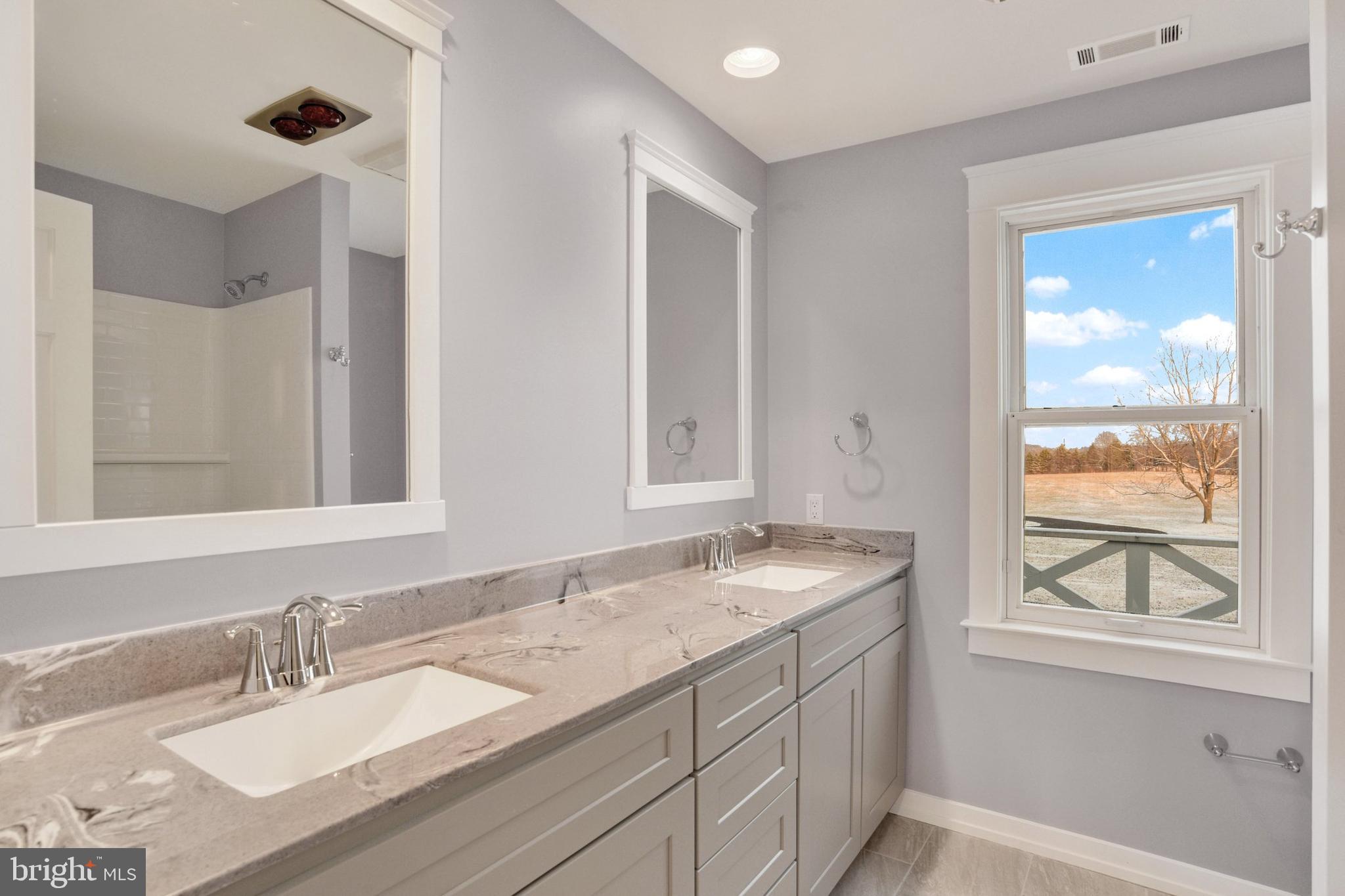 LOWER PAXTON TOWNSHIP - Residential