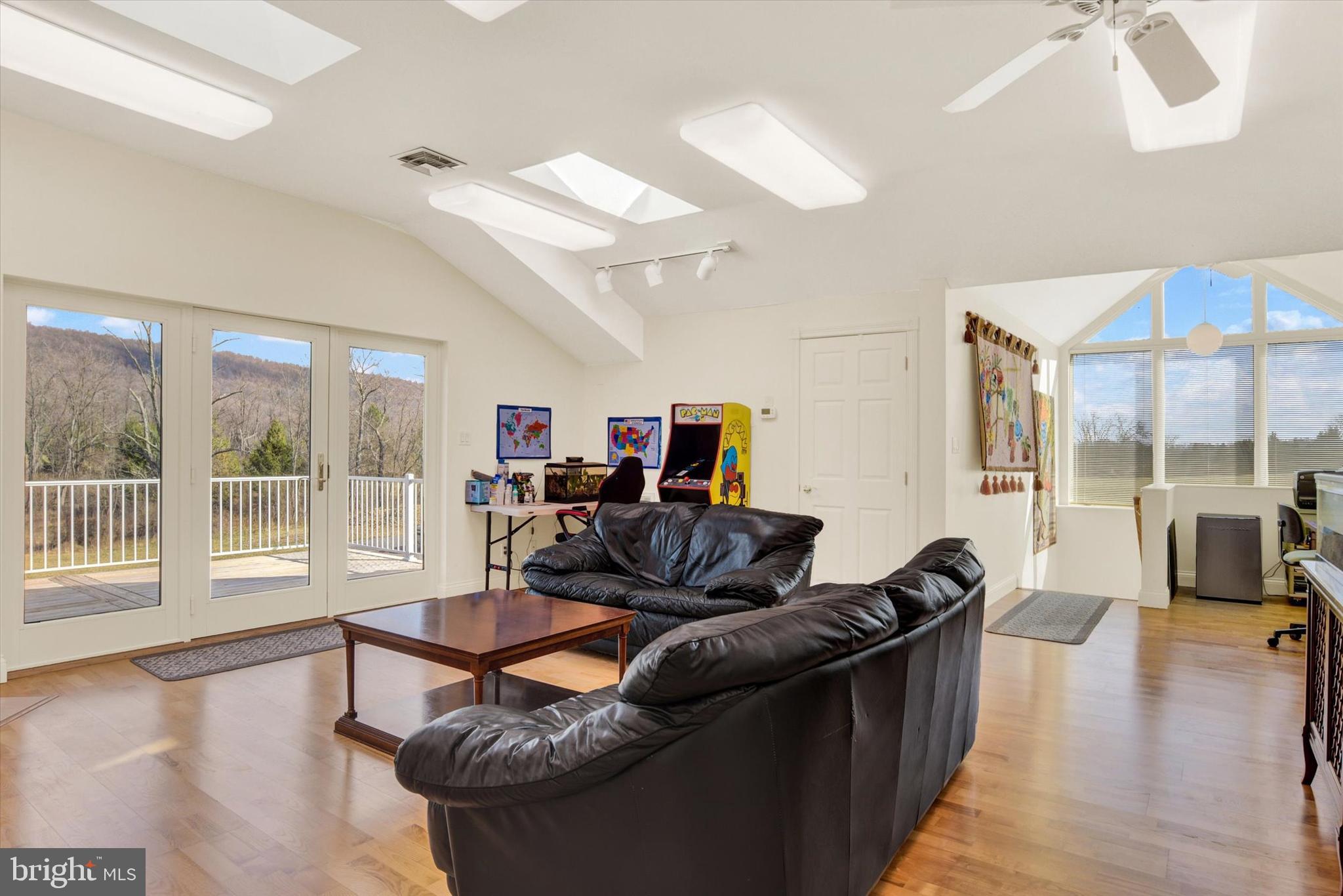 LOWER PAXTON TOWNSHIP - Residential