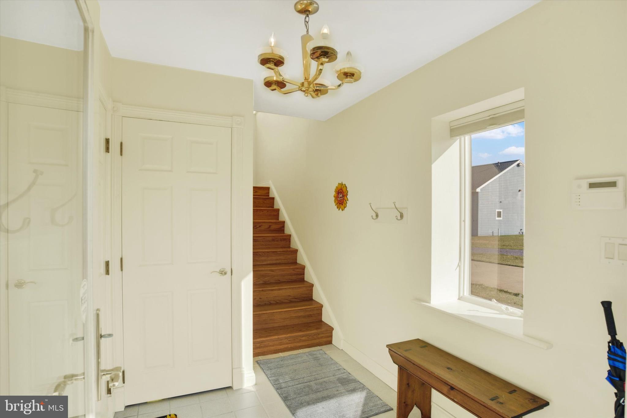 LOWER PAXTON TOWNSHIP - Residential