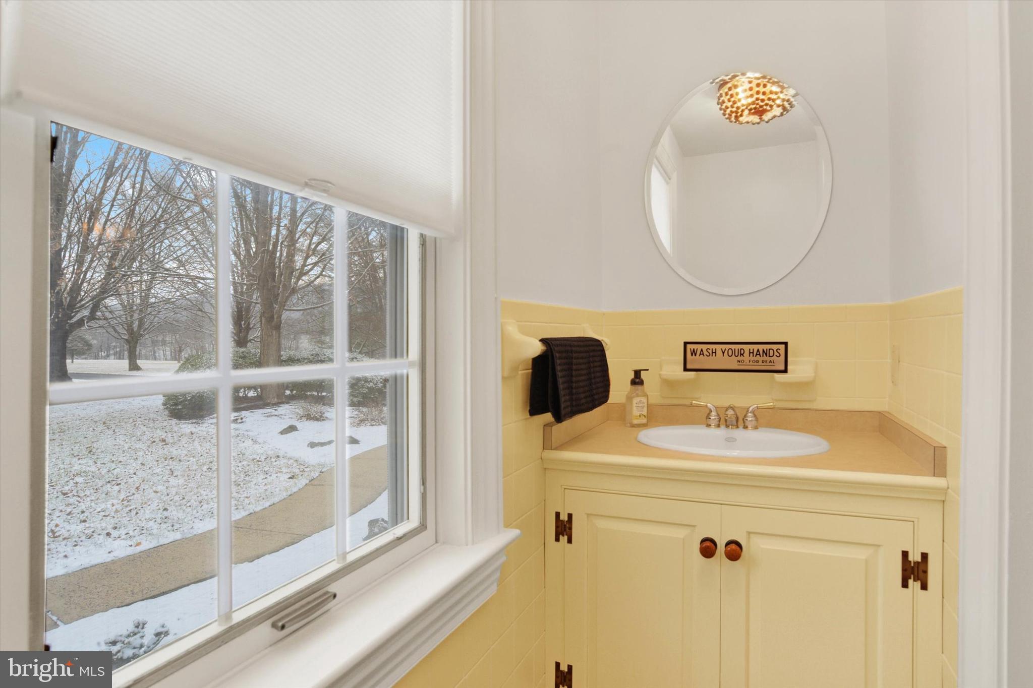 LOWER PAXTON TOWNSHIP - Residential