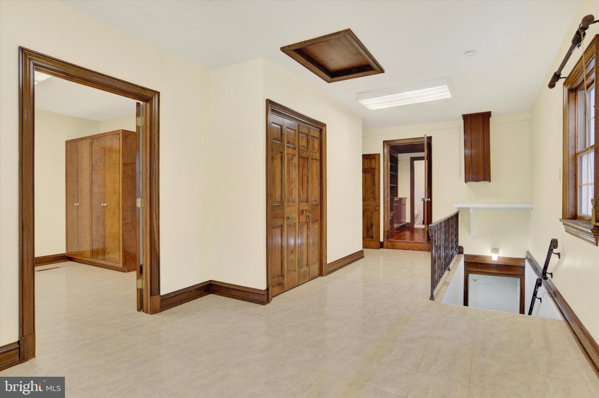 LOWER PAXTON TOWNSHIP - Residential