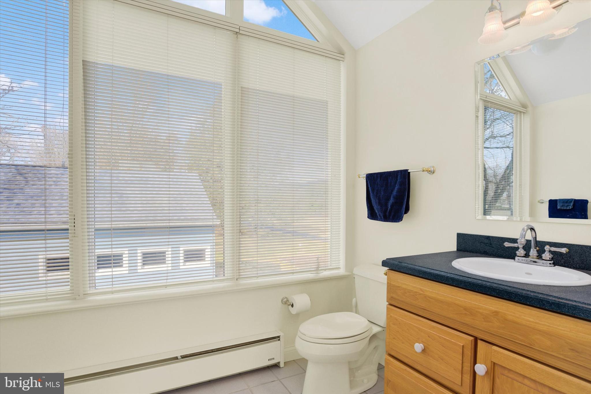 LOWER PAXTON TOWNSHIP - Residential