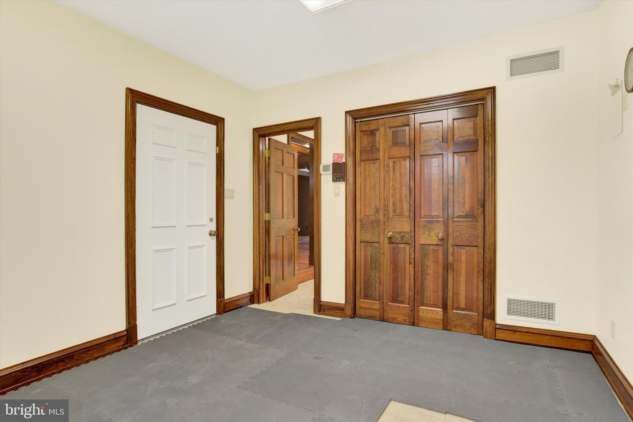 LOWER PAXTON TOWNSHIP - Residential