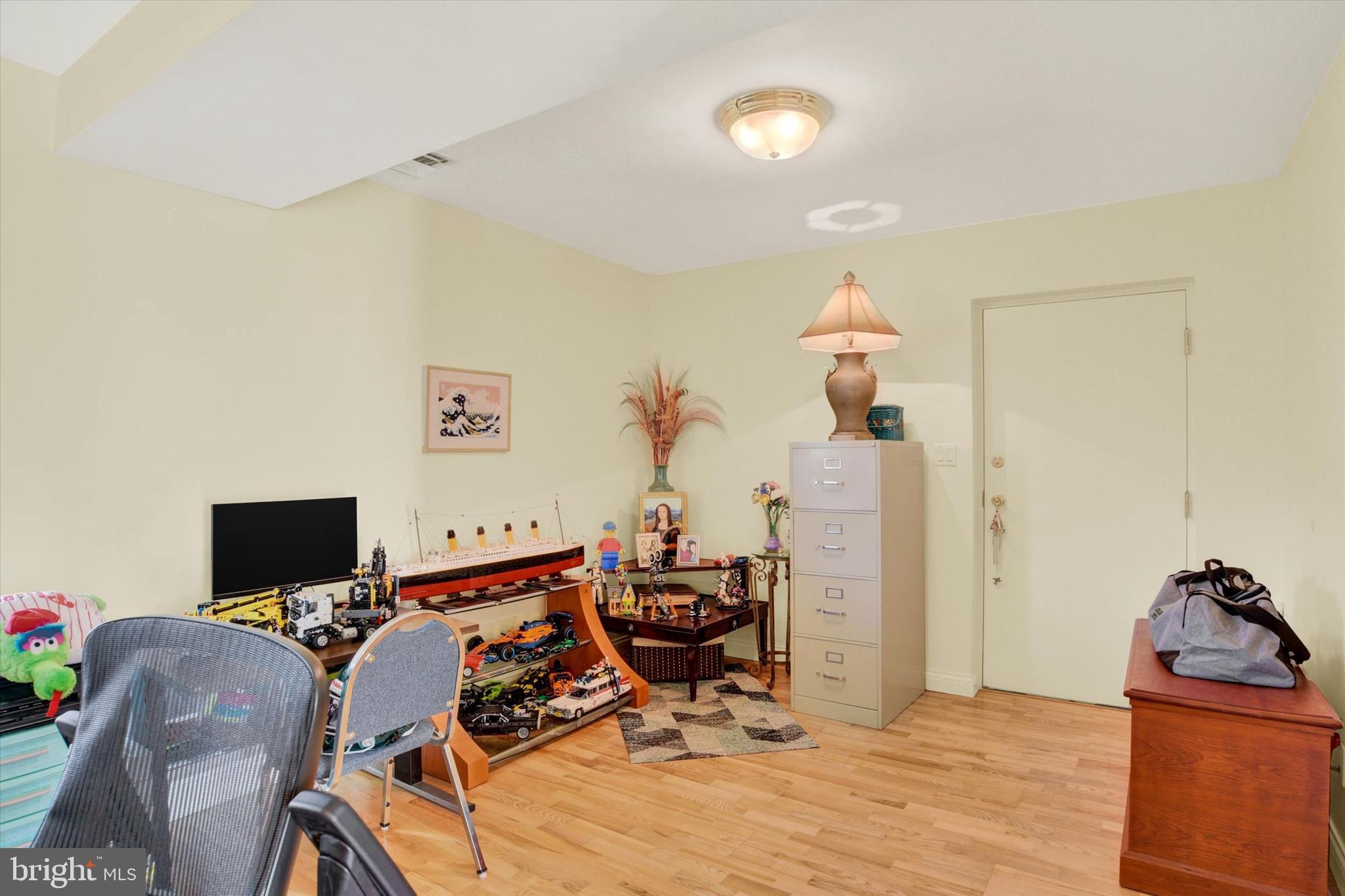 LOWER PAXTON TOWNSHIP - Residential