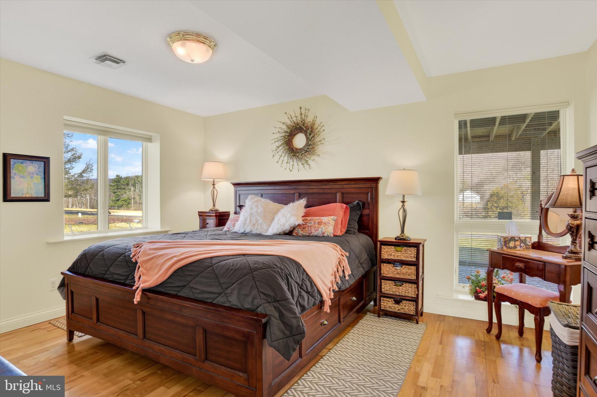 LOWER PAXTON TOWNSHIP - Residential