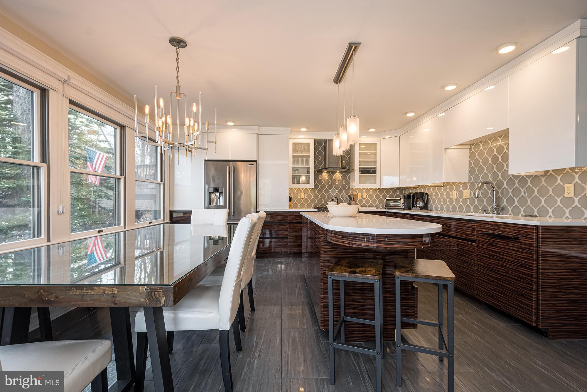 TIMBERLOFT - Residential