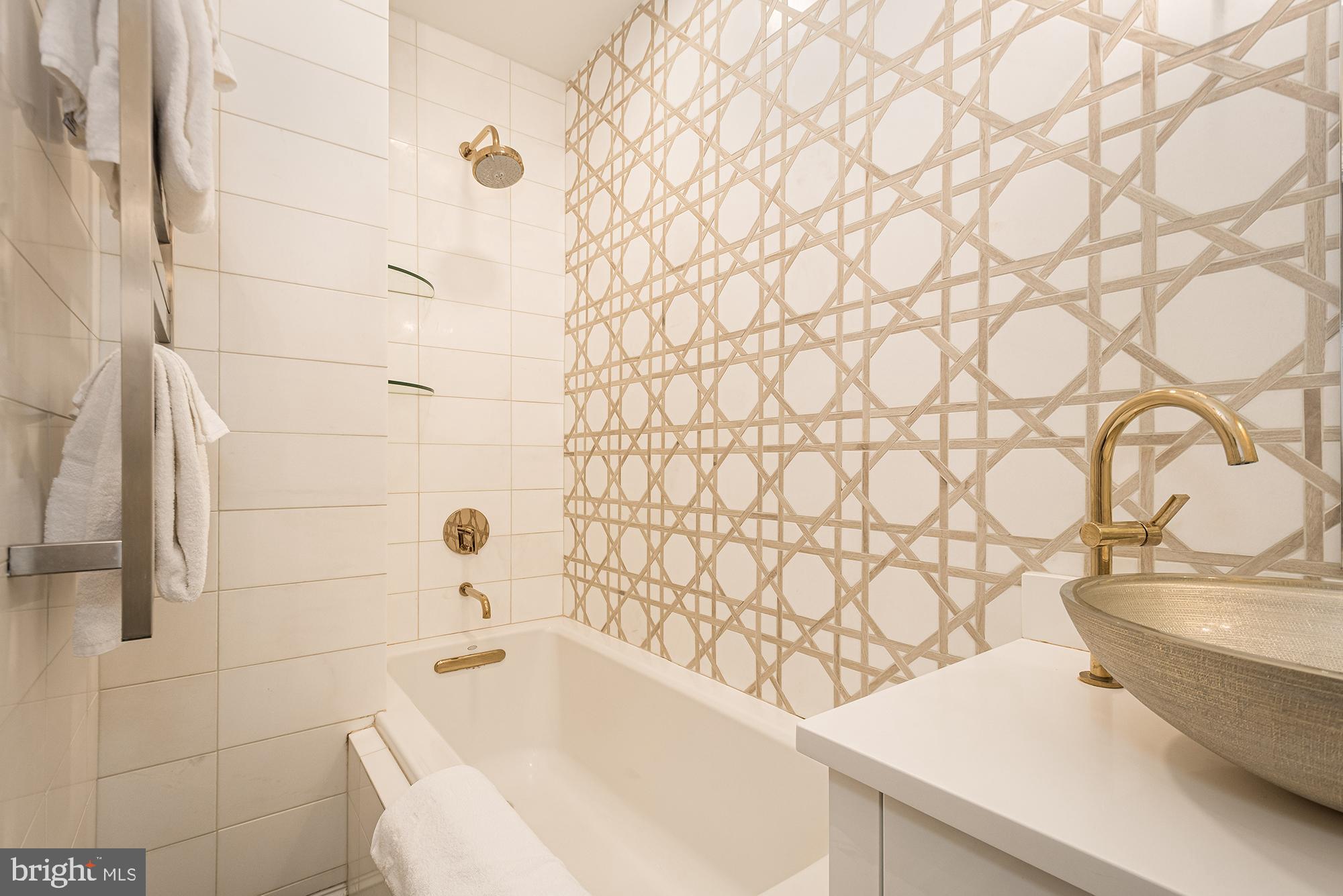 TIMBERLOFT - Residential