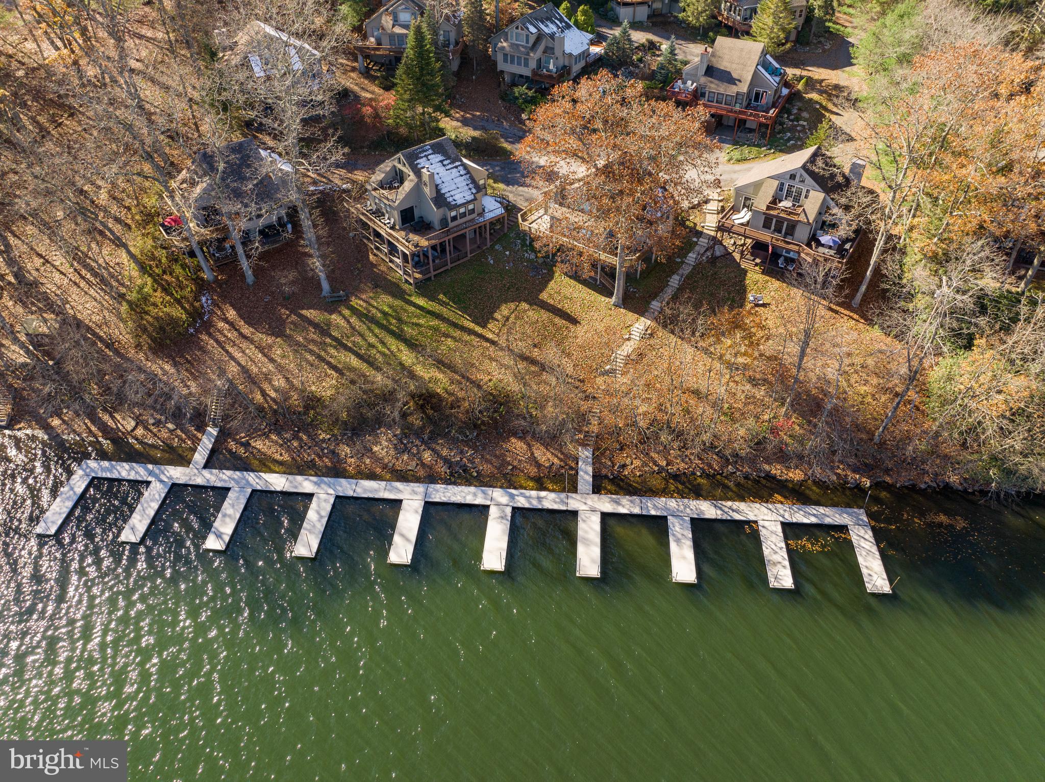 TIMBERLOFT - Residential