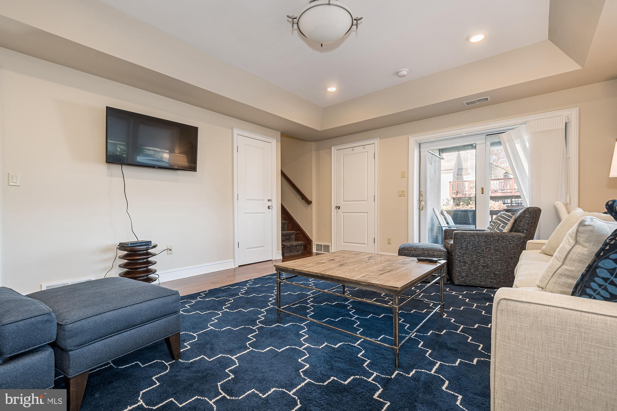 TIMBERLOFT - Residential