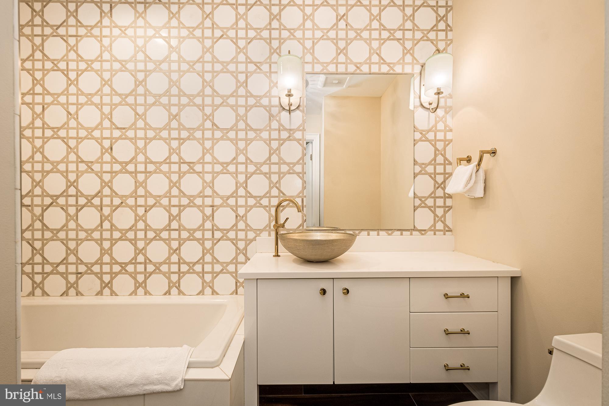 TIMBERLOFT - Residential