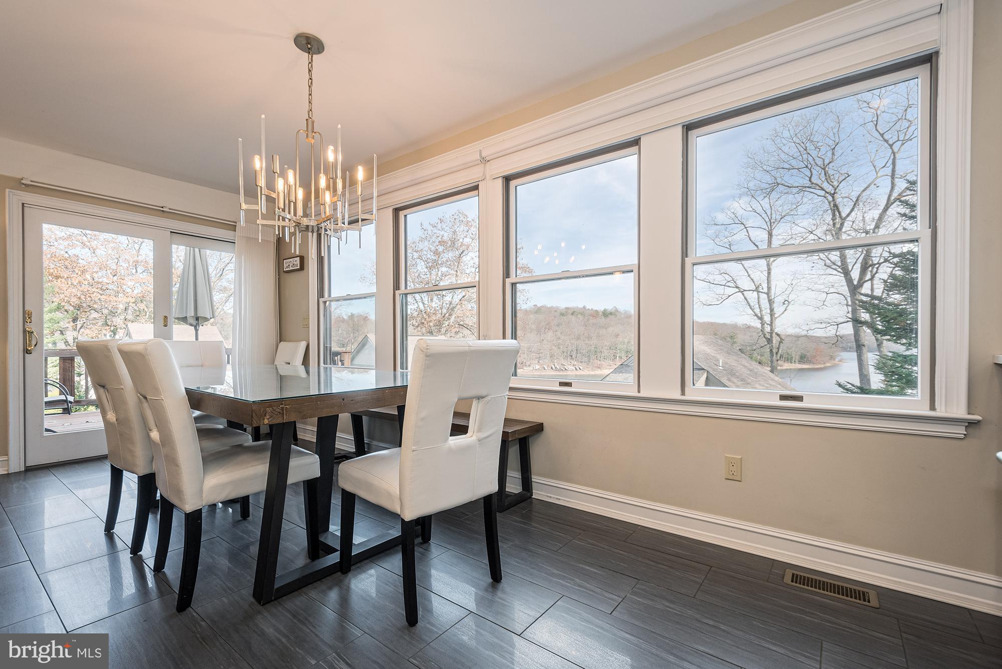 TIMBERLOFT - Residential