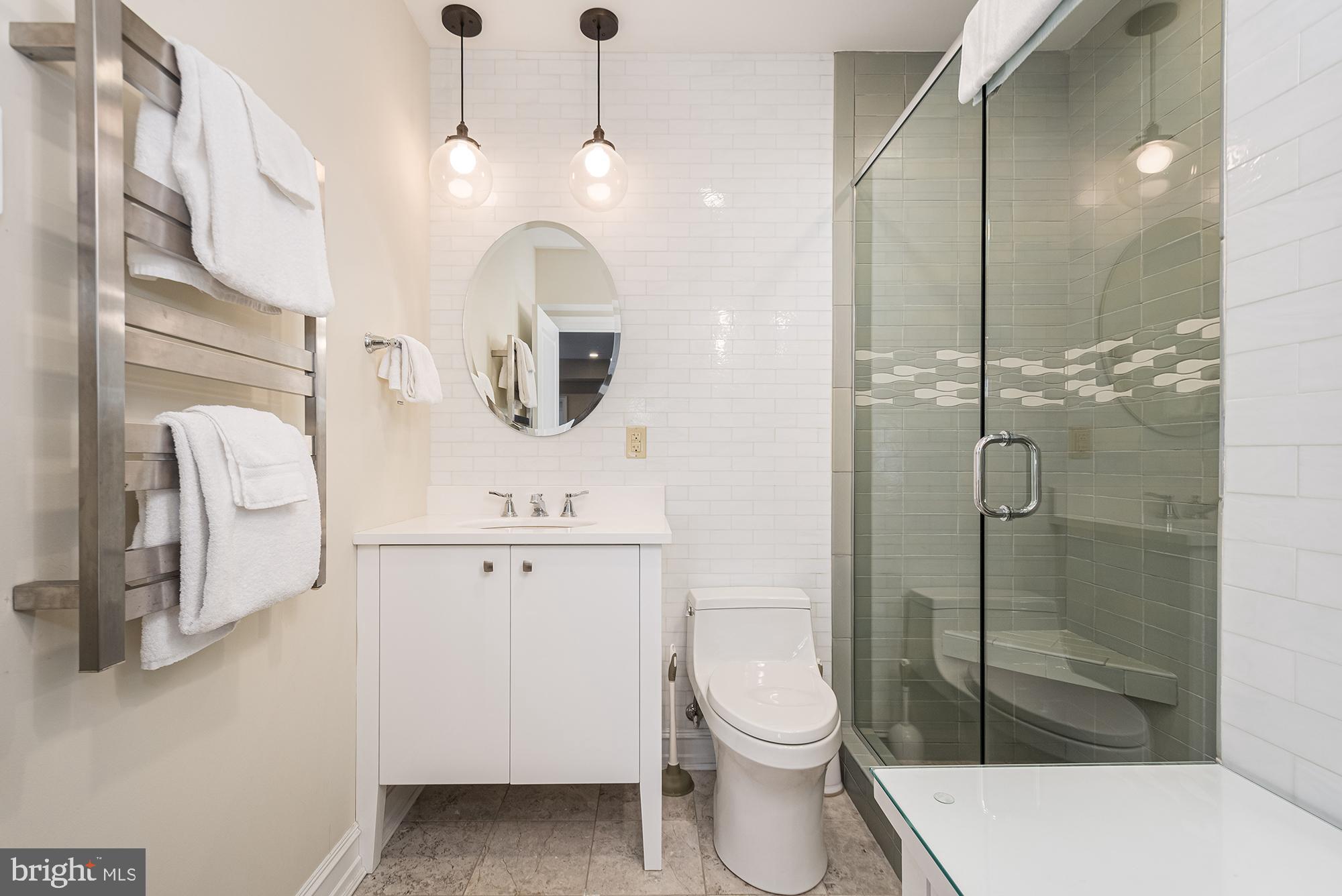 TIMBERLOFT - Residential