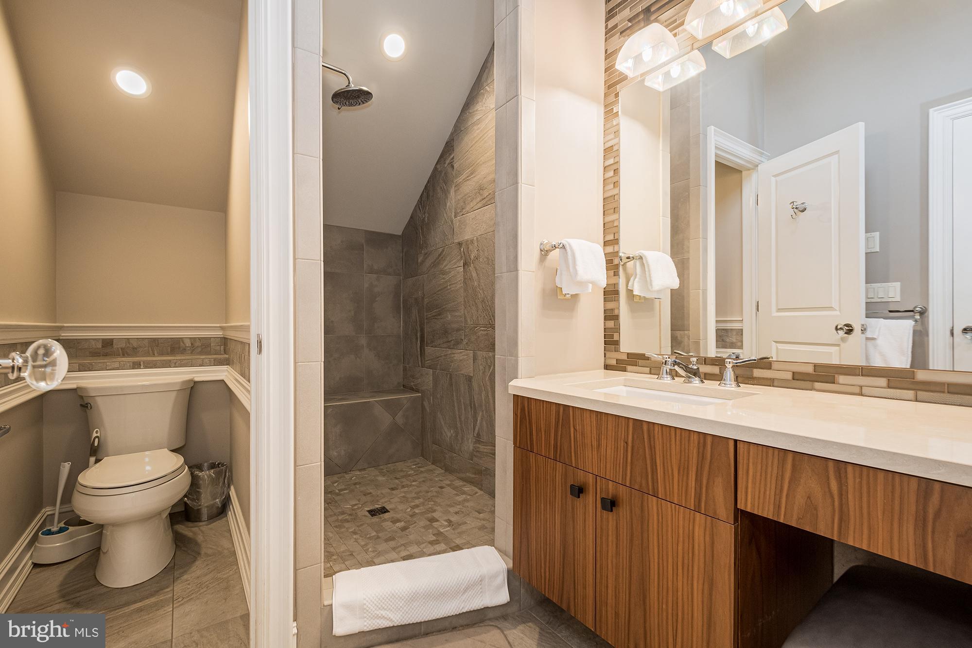 TIMBERLOFT - Residential