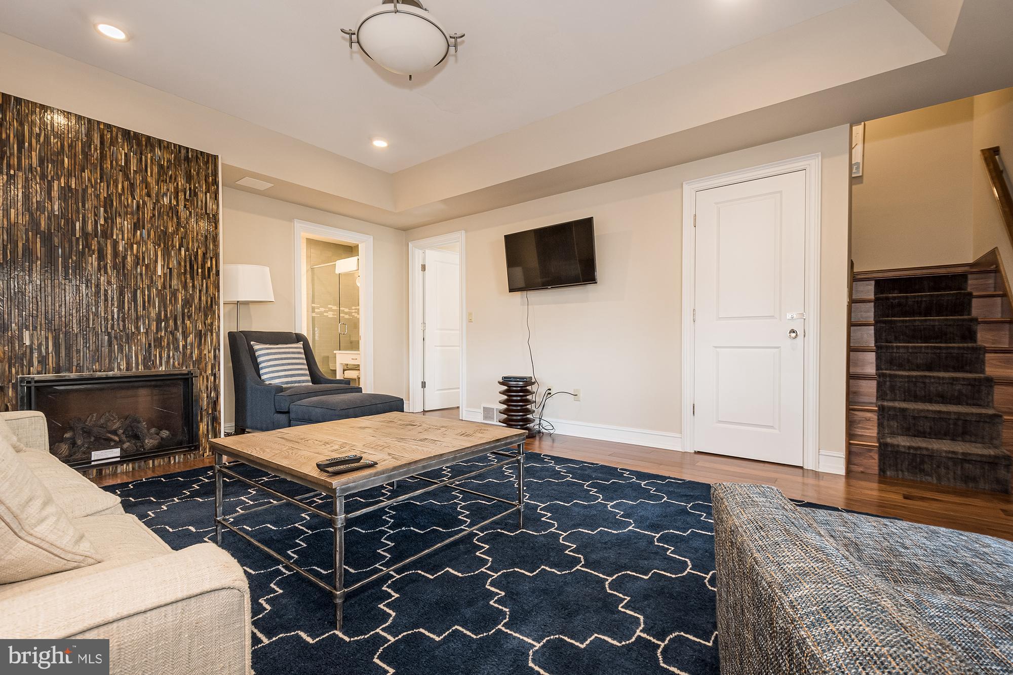 TIMBERLOFT - Residential