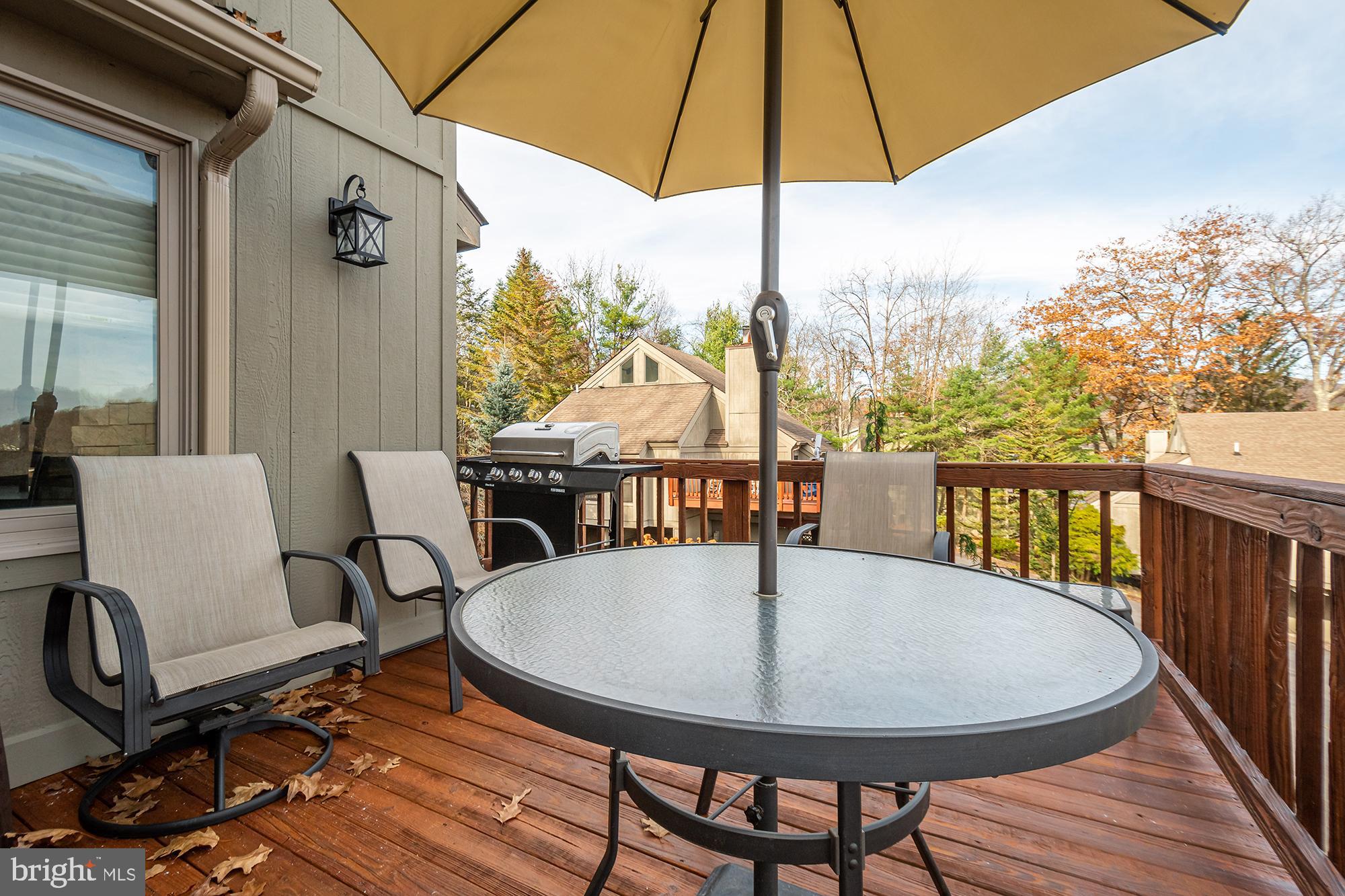 TIMBERLOFT - Residential