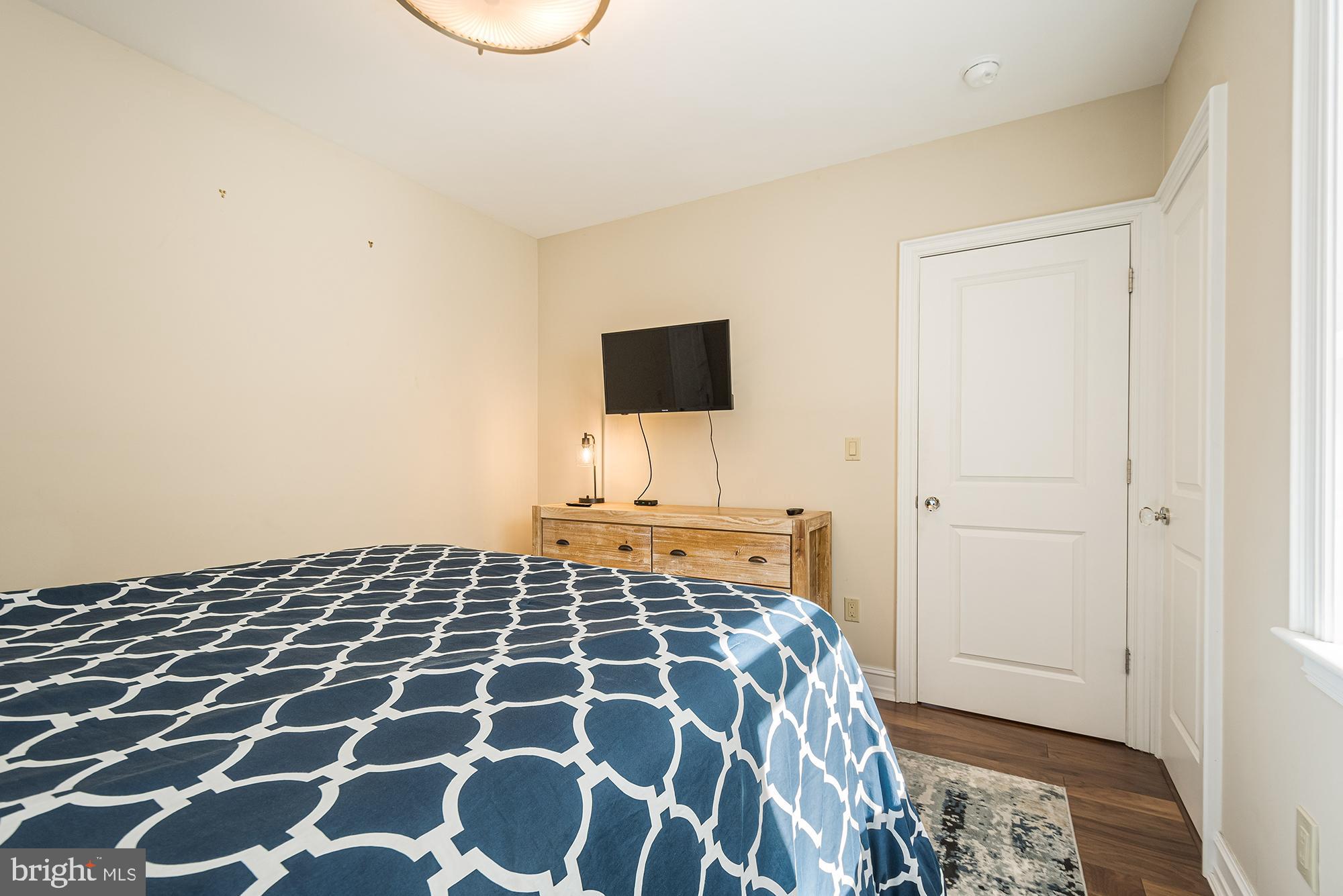 TIMBERLOFT - Residential