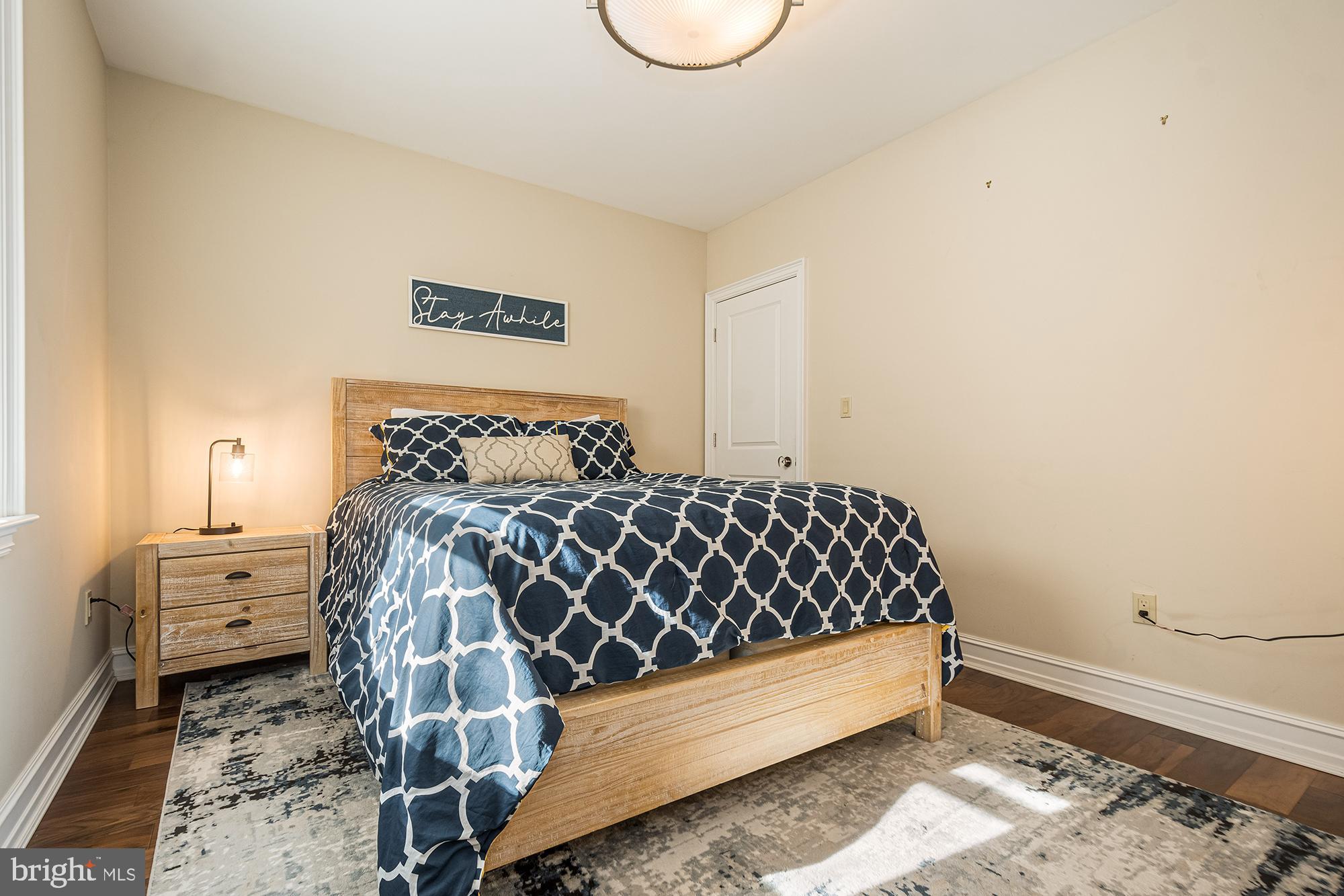 TIMBERLOFT - Residential