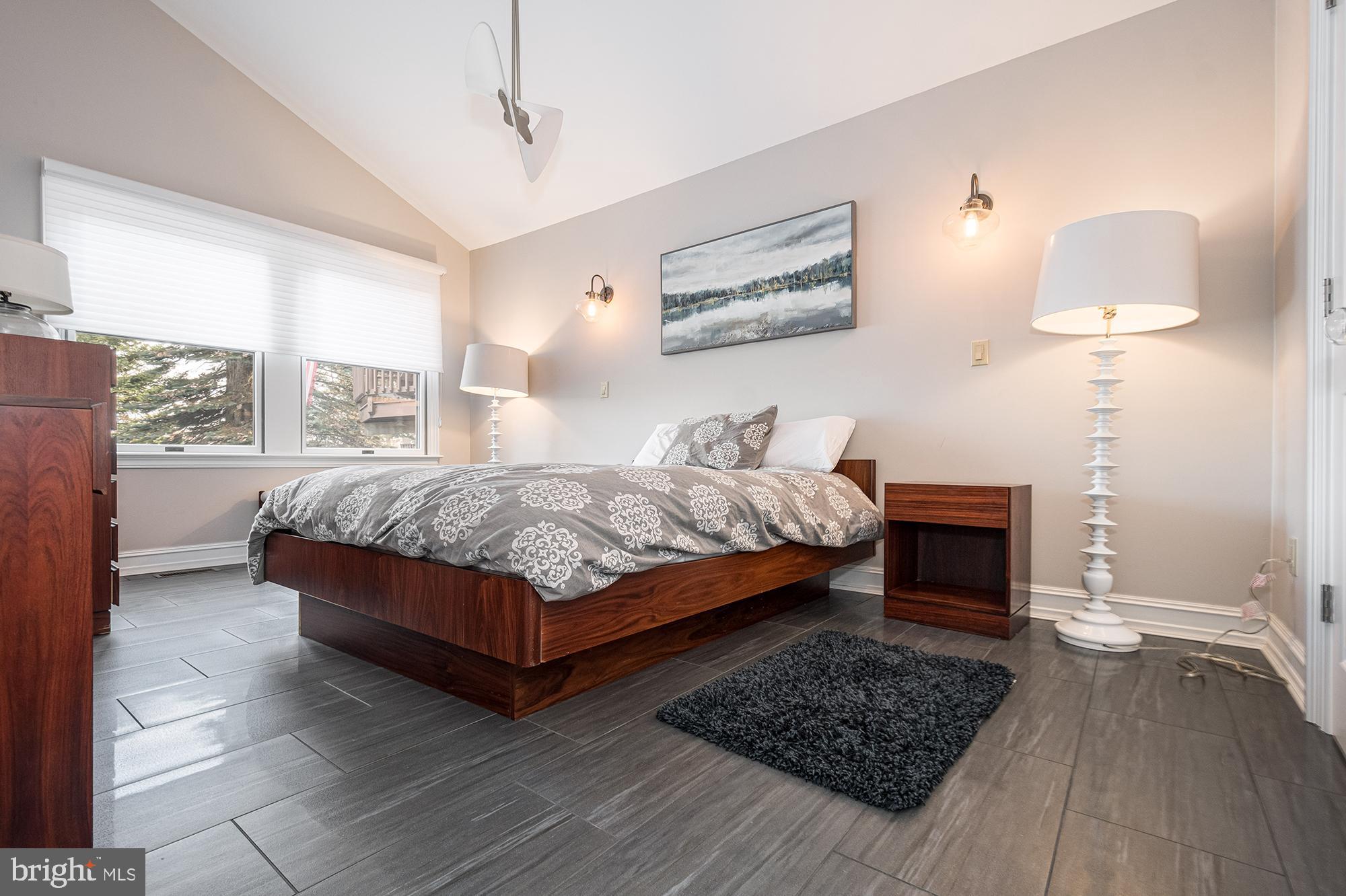 TIMBERLOFT - Residential