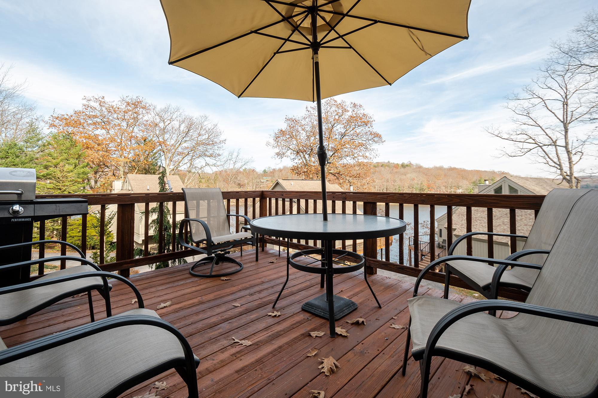 TIMBERLOFT - Residential