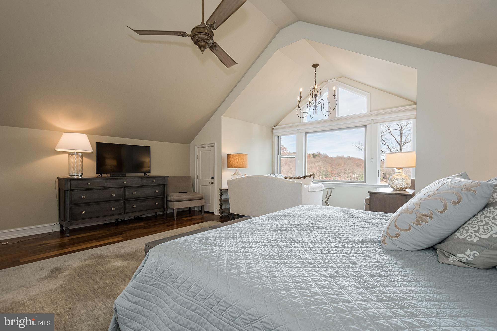 TIMBERLOFT - Residential