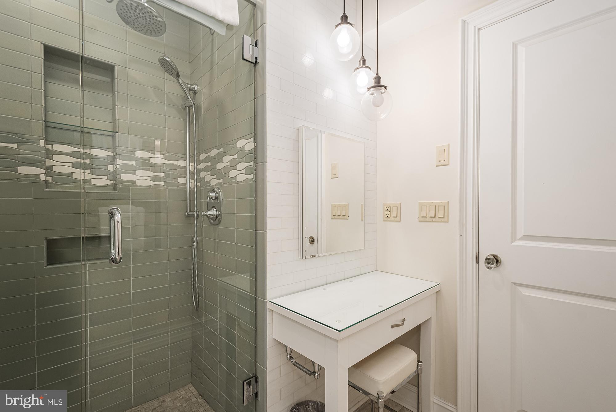 TIMBERLOFT - Residential